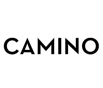 Camino Logo