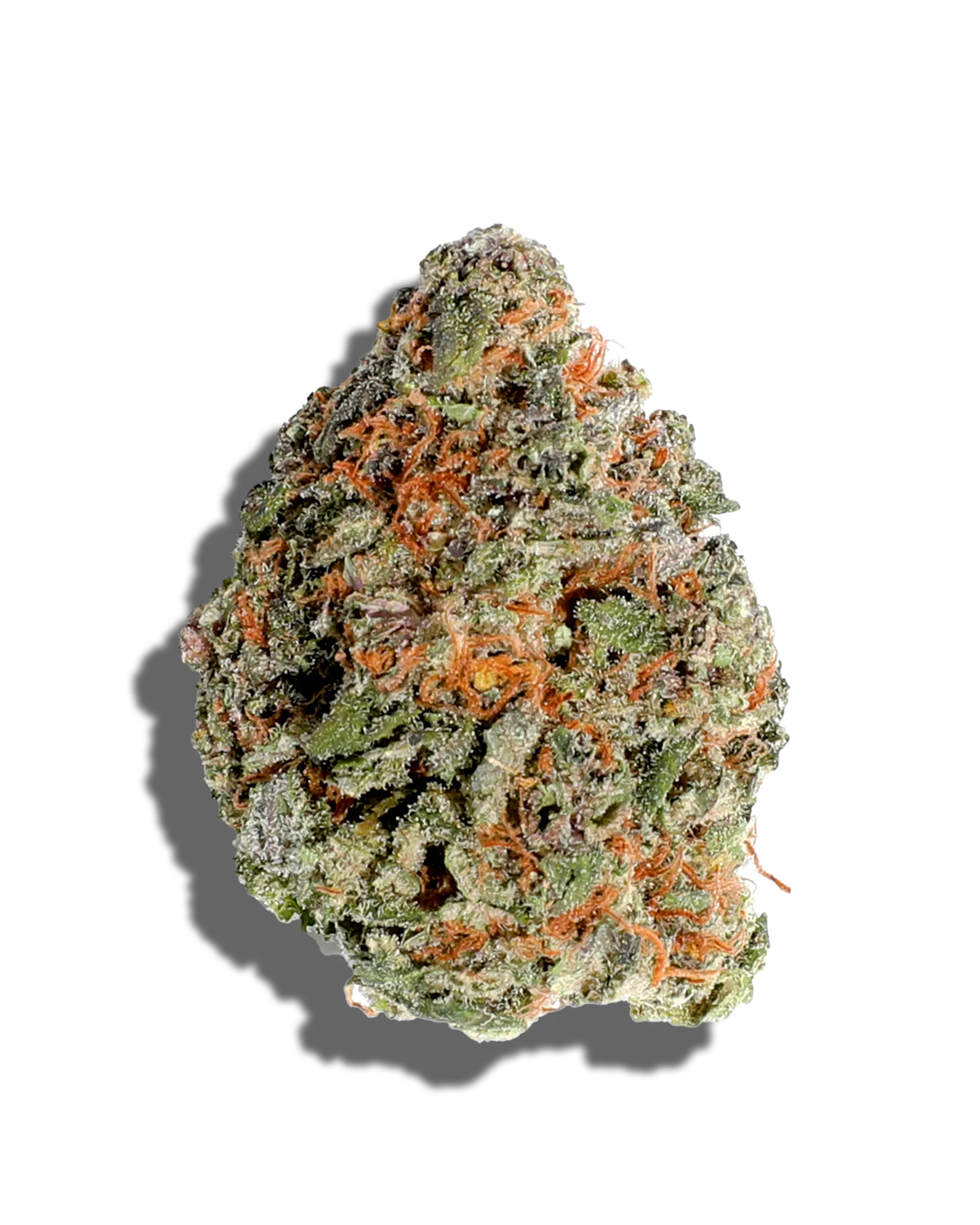 Brain Changer 3.5g
