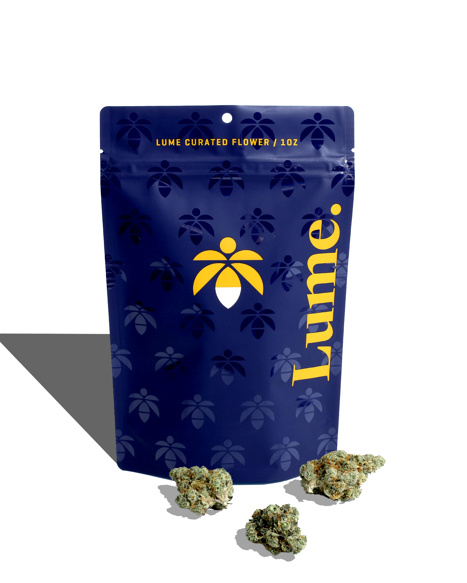 Grease Bucket 1oz, 2 of 3