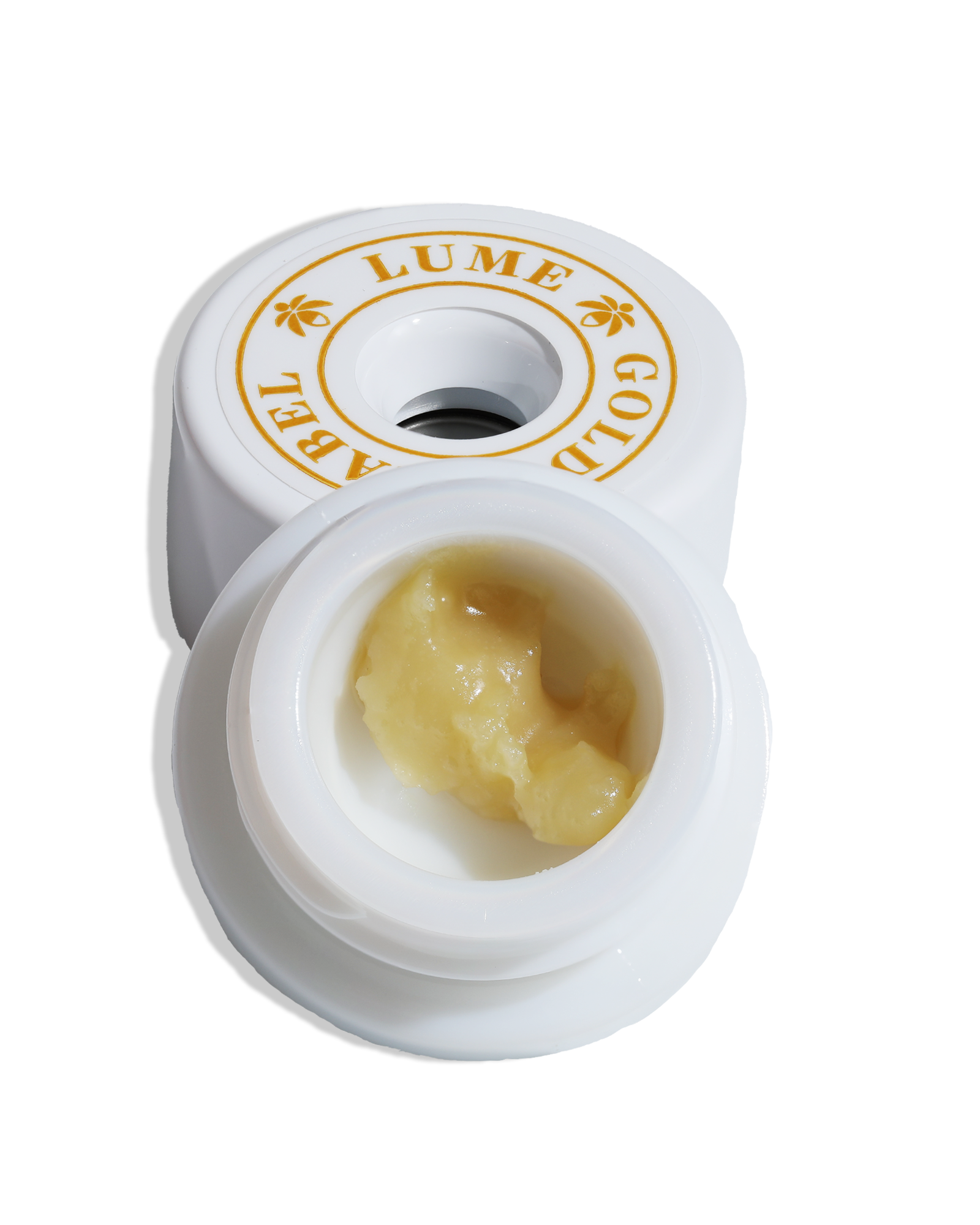 Rainbow Grease Live Rosin Cold Cure 1g, 1 of 1