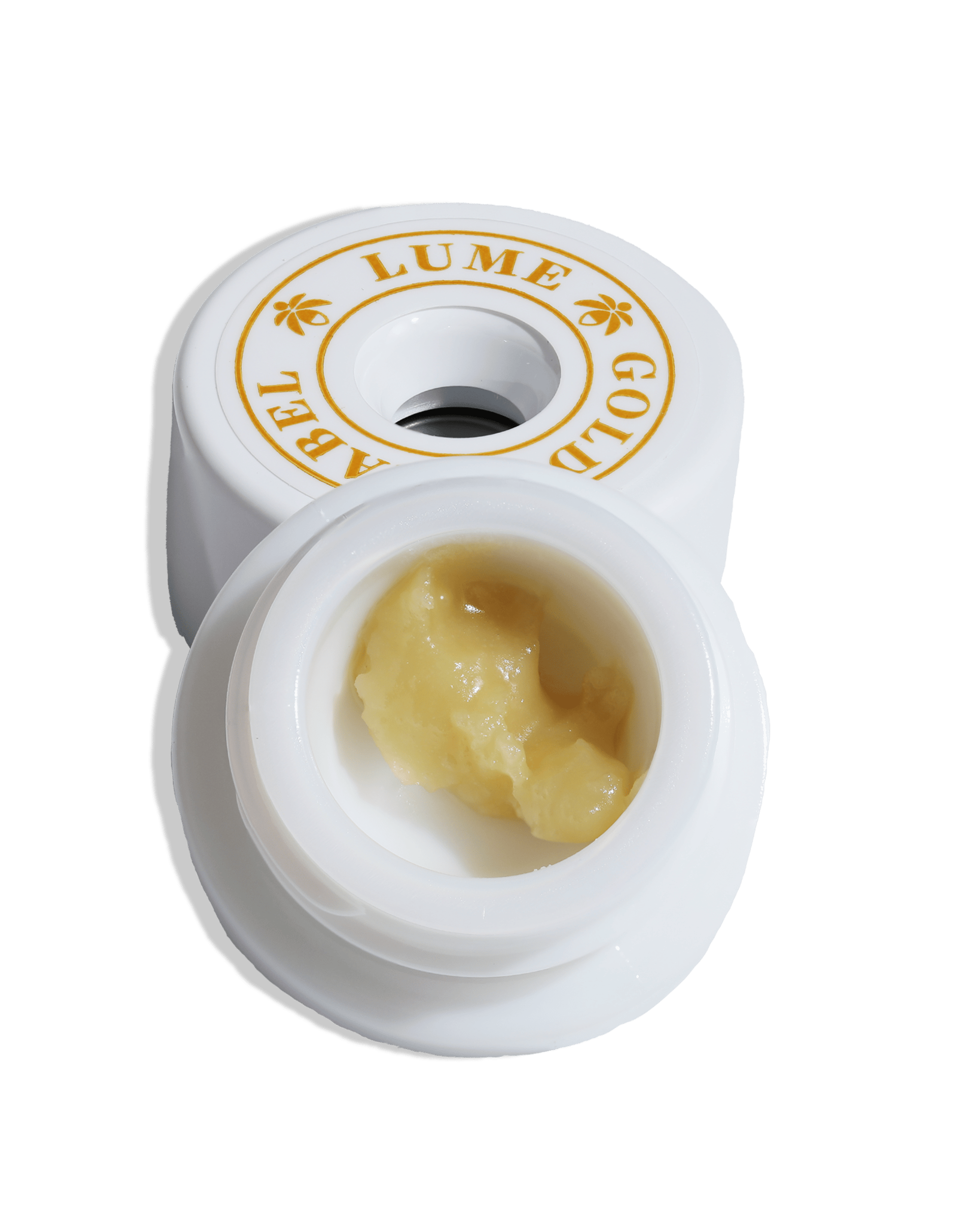 Rainbow Grease Live Rosin Cold Cure 1g