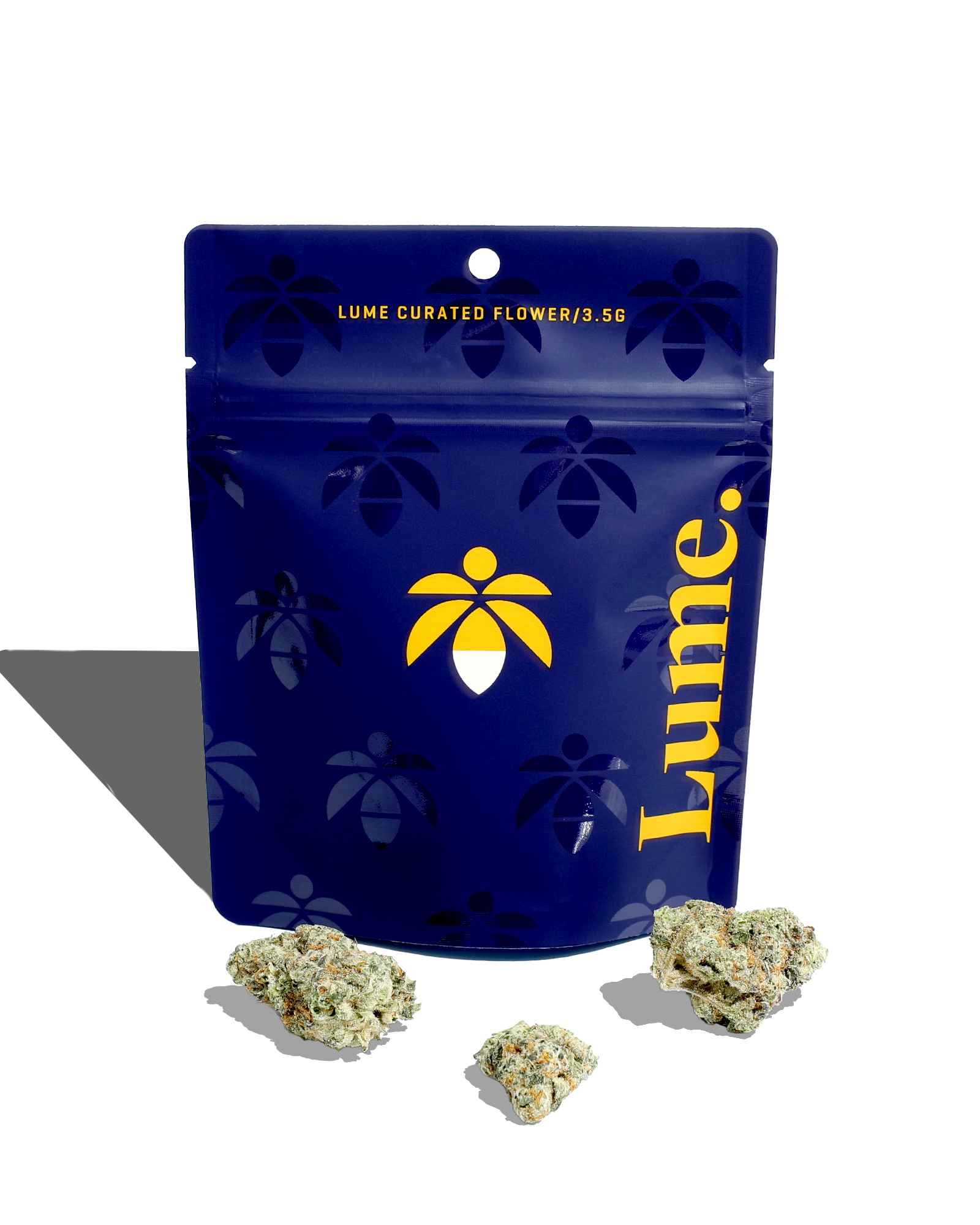 Hotlanta 3.5g, 2 of 3