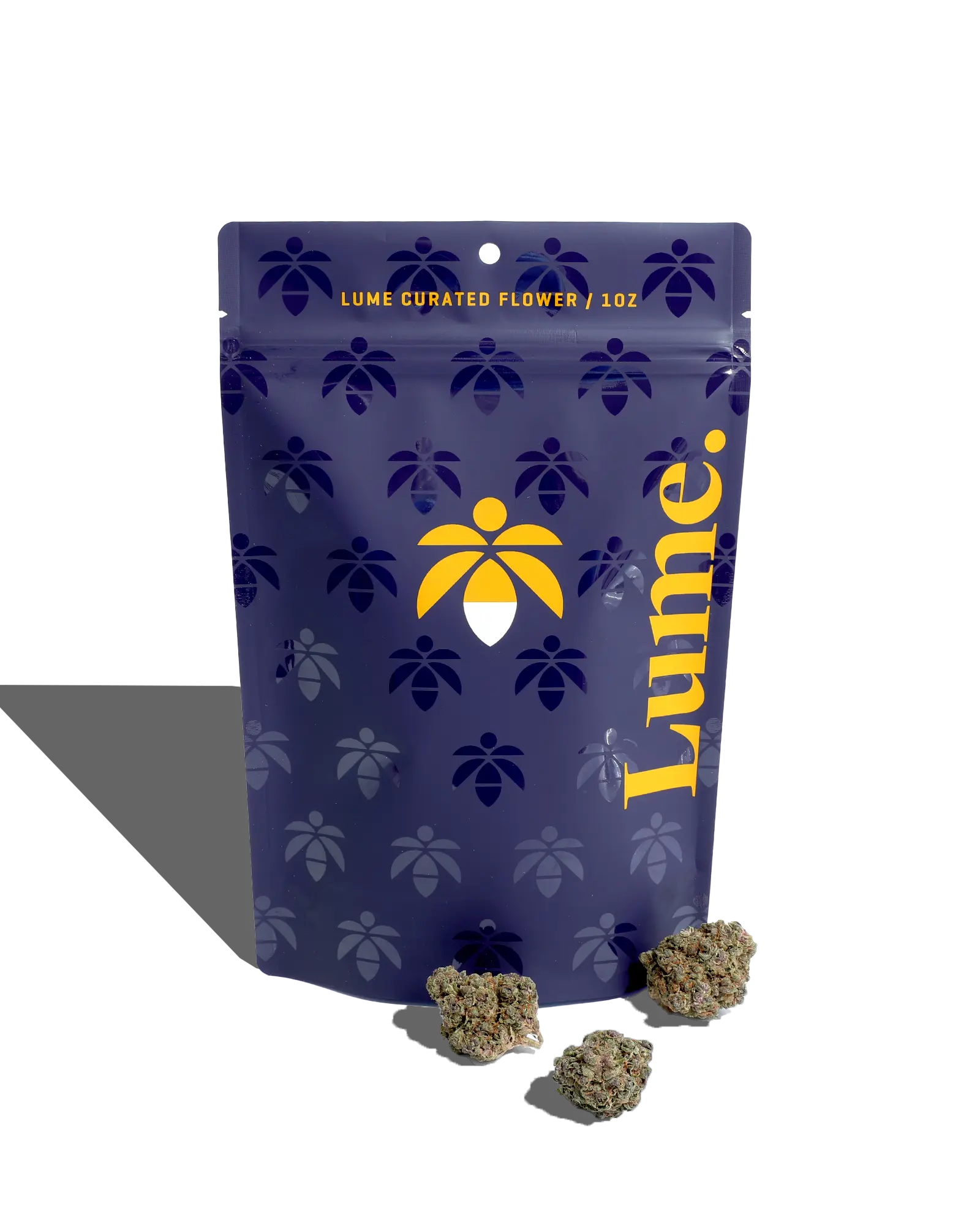 Thai Lemon 1oz, 2 of 3