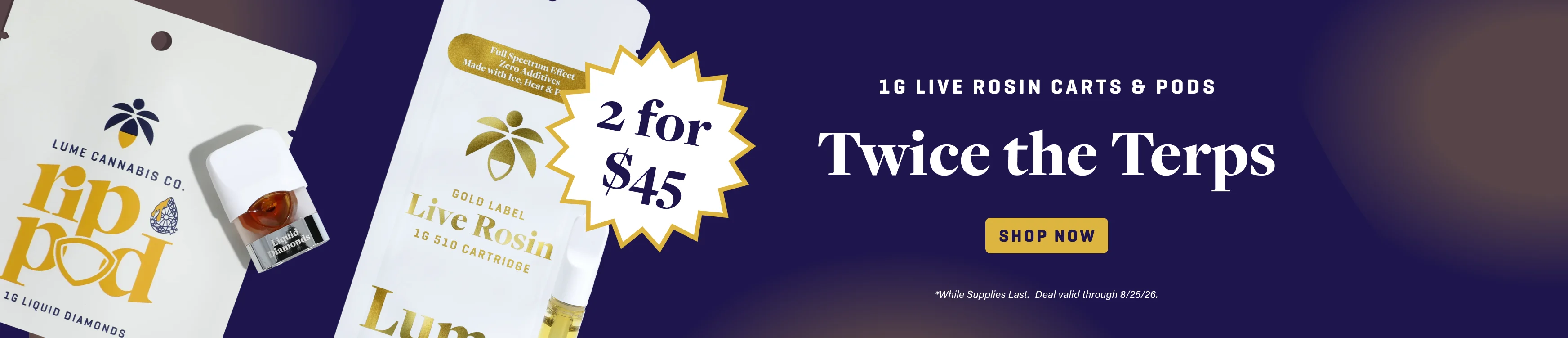 7-29-slimHeroDesktop_LiveRosin1g.webp
