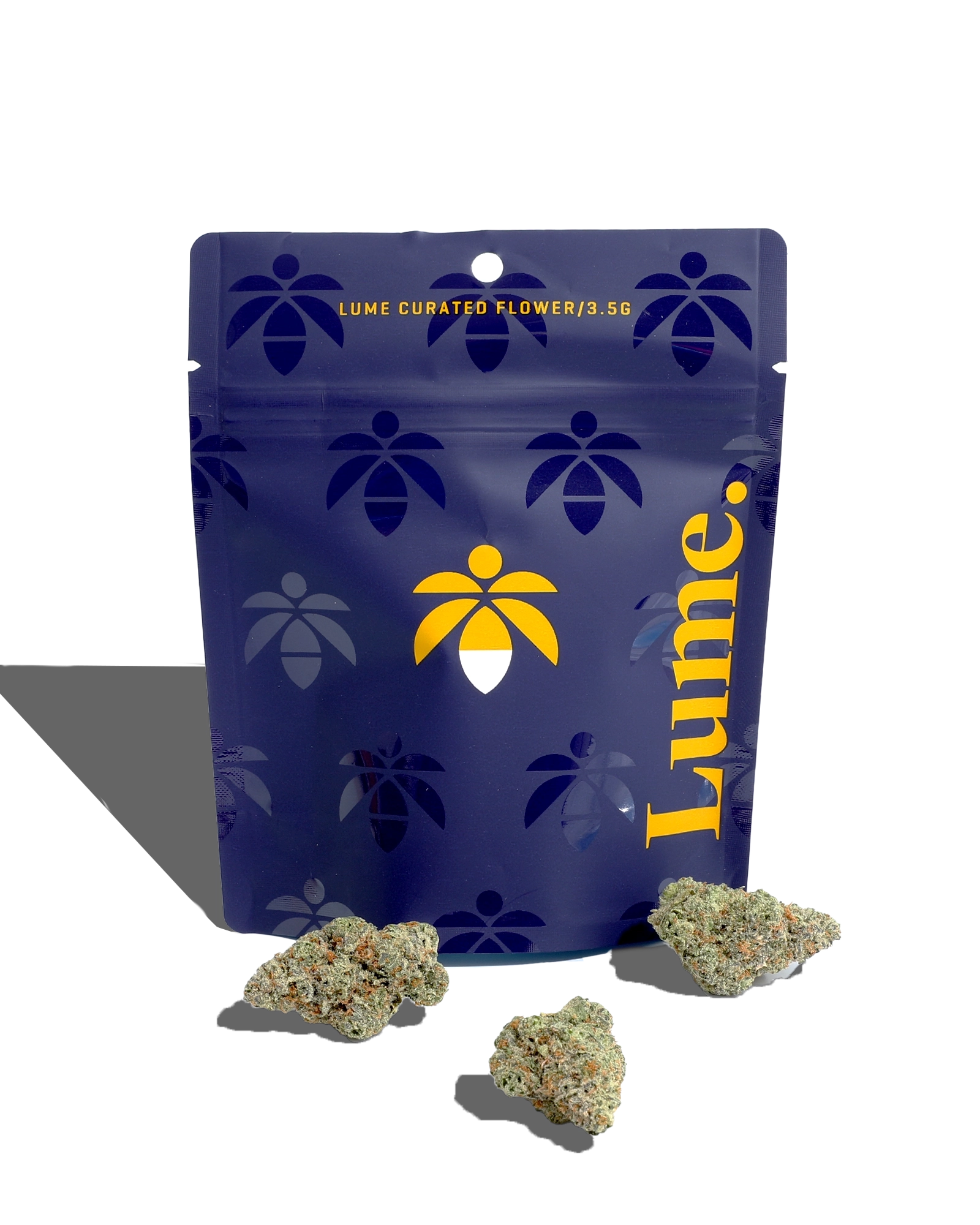 Guava Girl 3.5g, 2 of 3