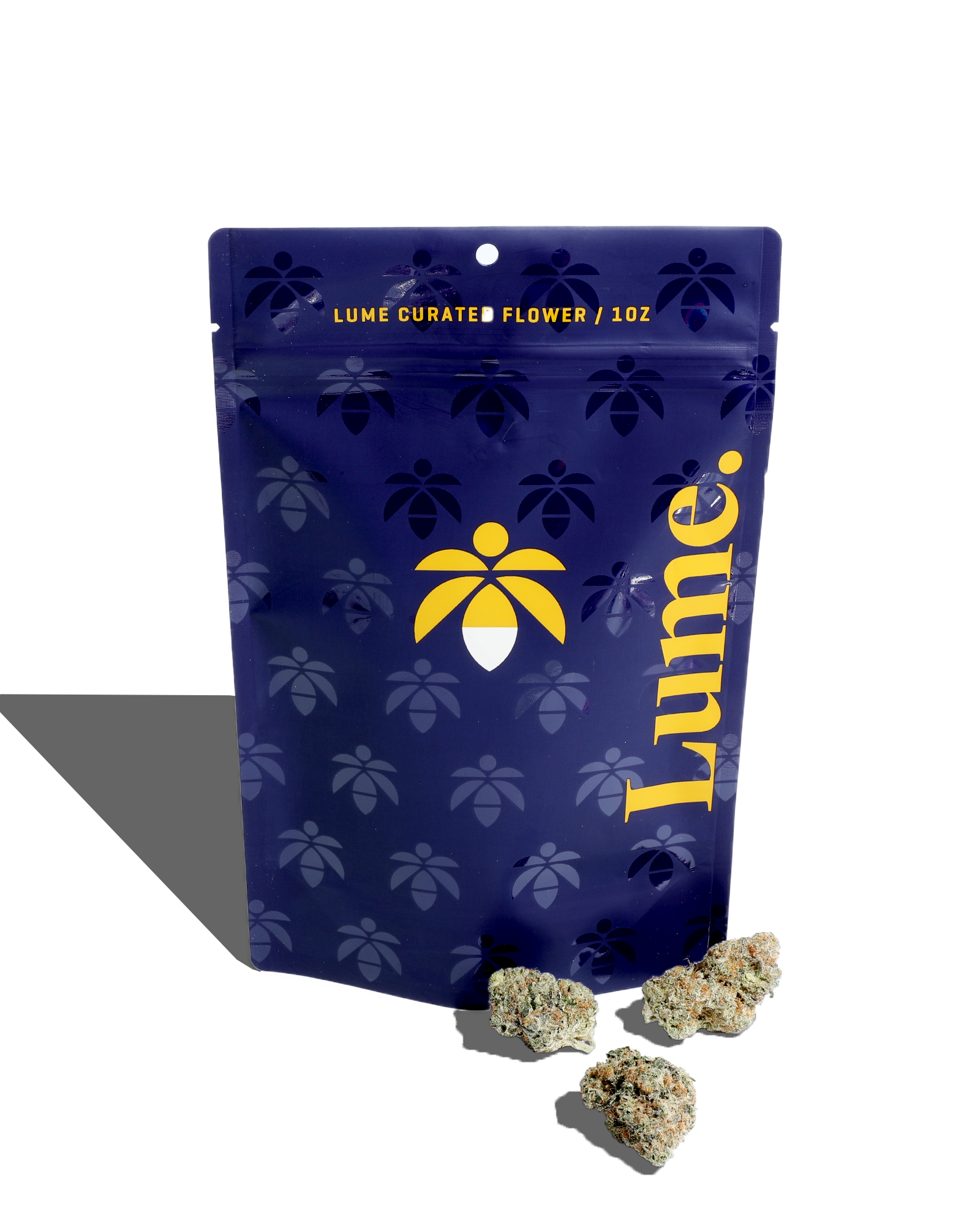 Gmo X Cookies 1oz, 2 of 3