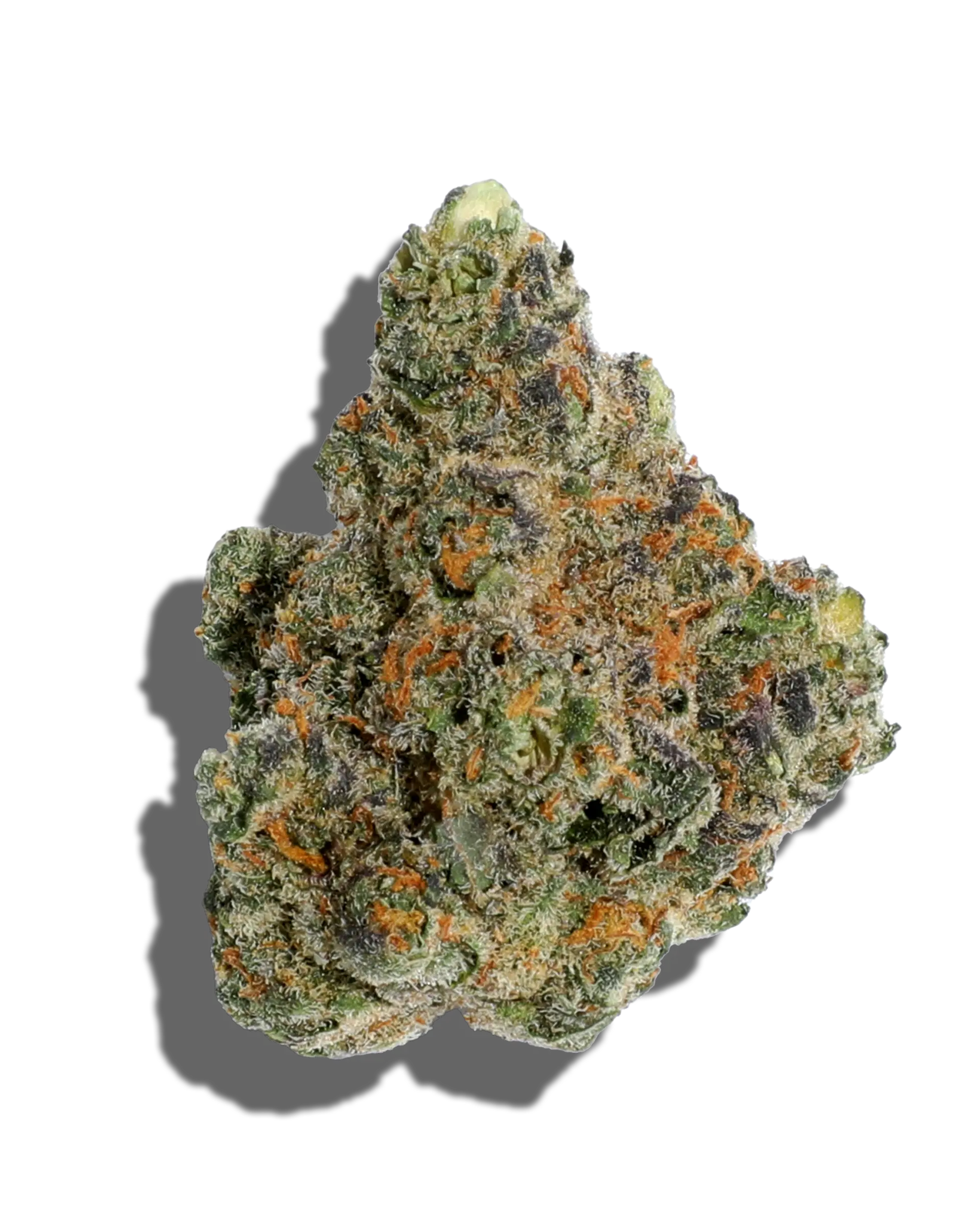 London Pound Cake 3.5g