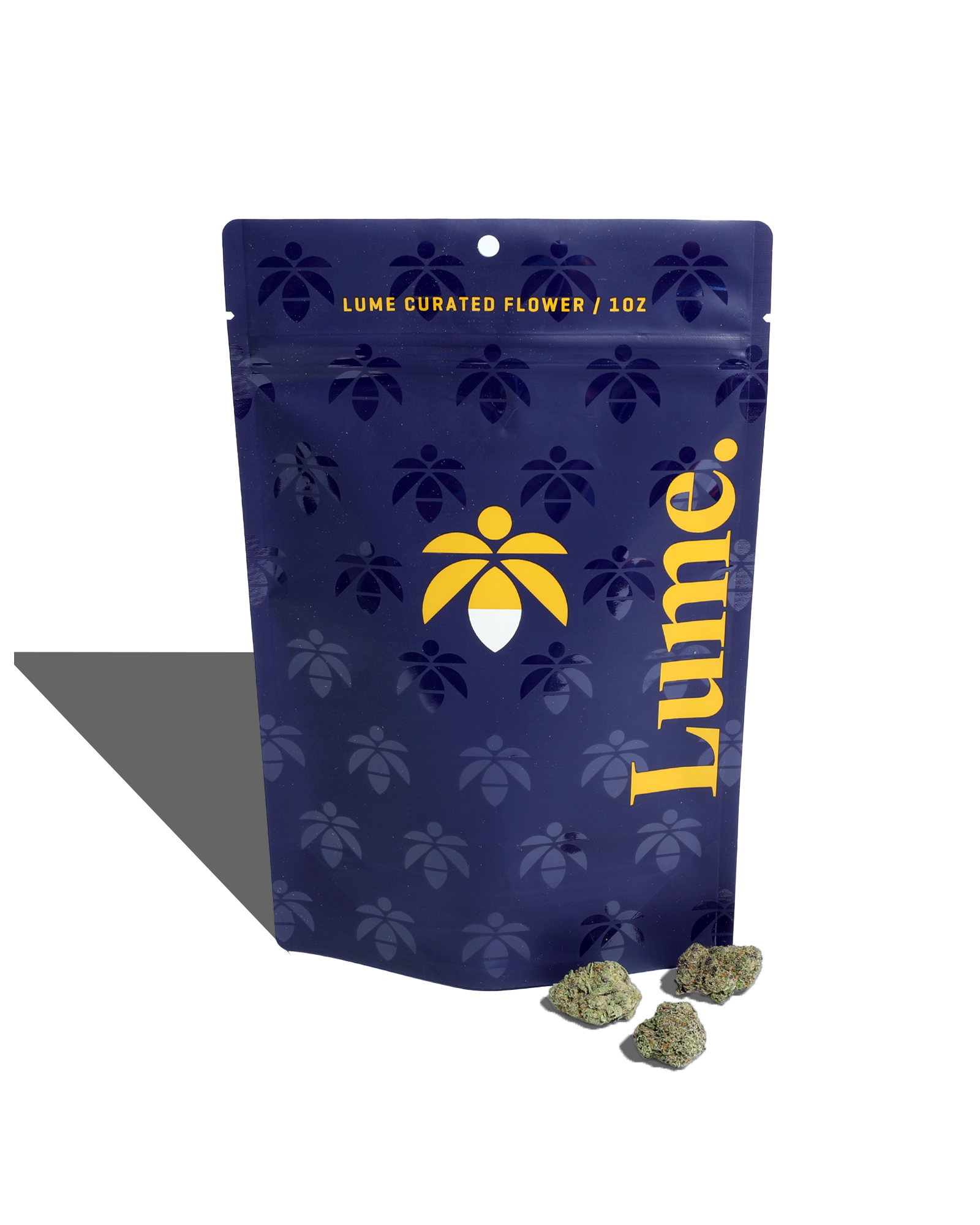 Candy Envy 1oz, 2 of 3