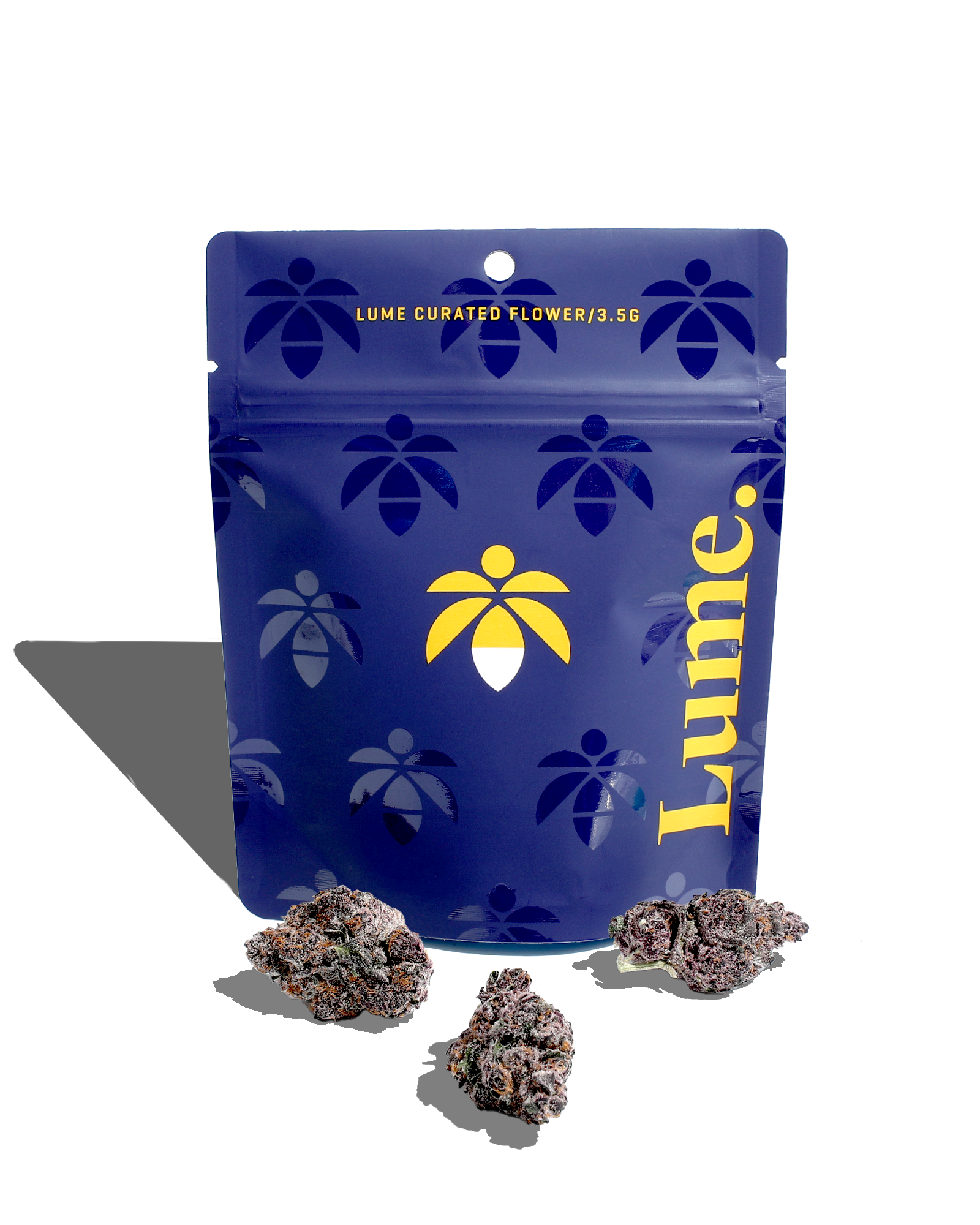 Halle Berry 3.5g, 2 of 3