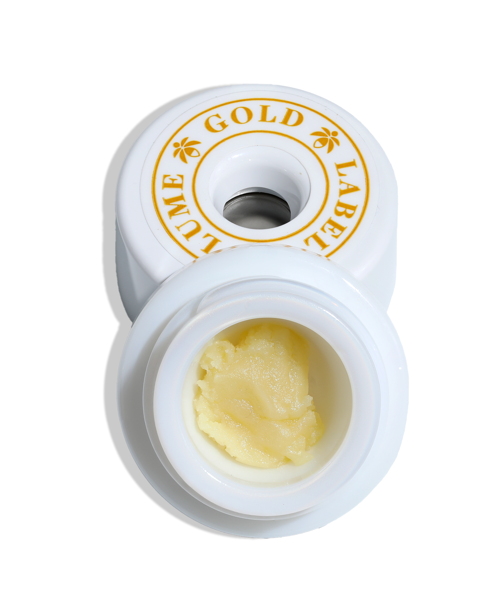 Rainbow Guava Live Rosin Cold Cure 1g, 1 of 1