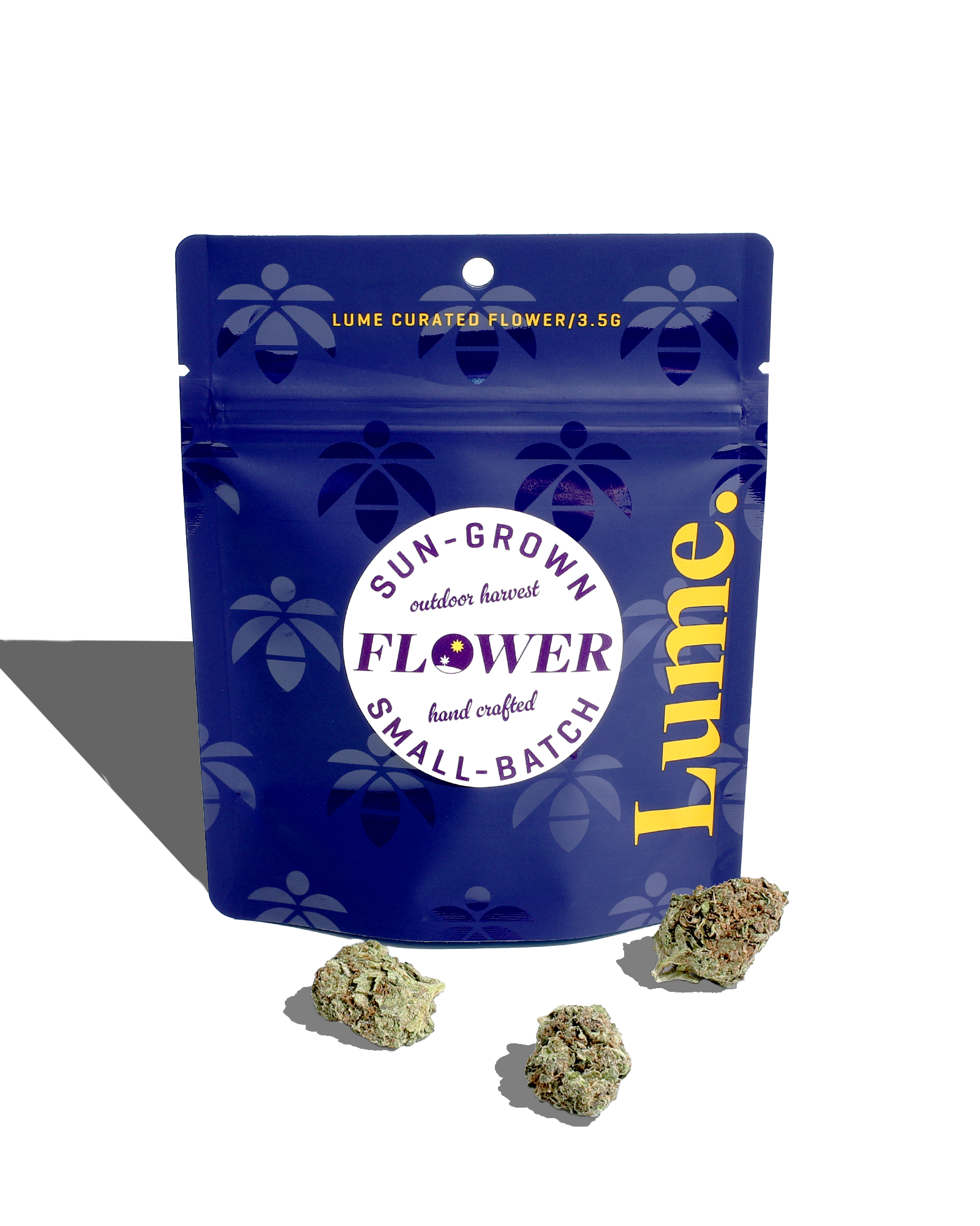 Sungrown Super Boof 3.5g, 2 of 2