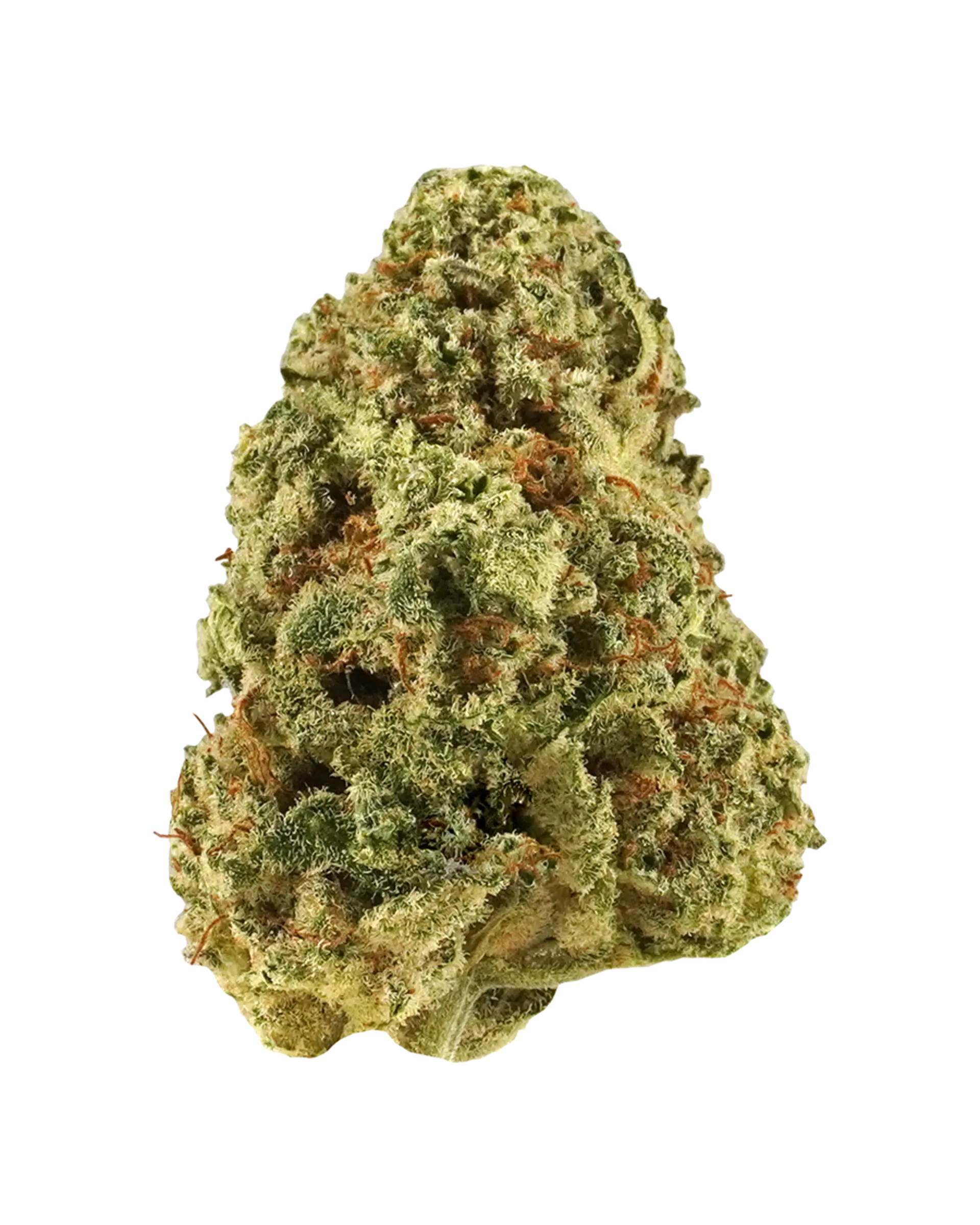Skunk Hero #2 3.5g