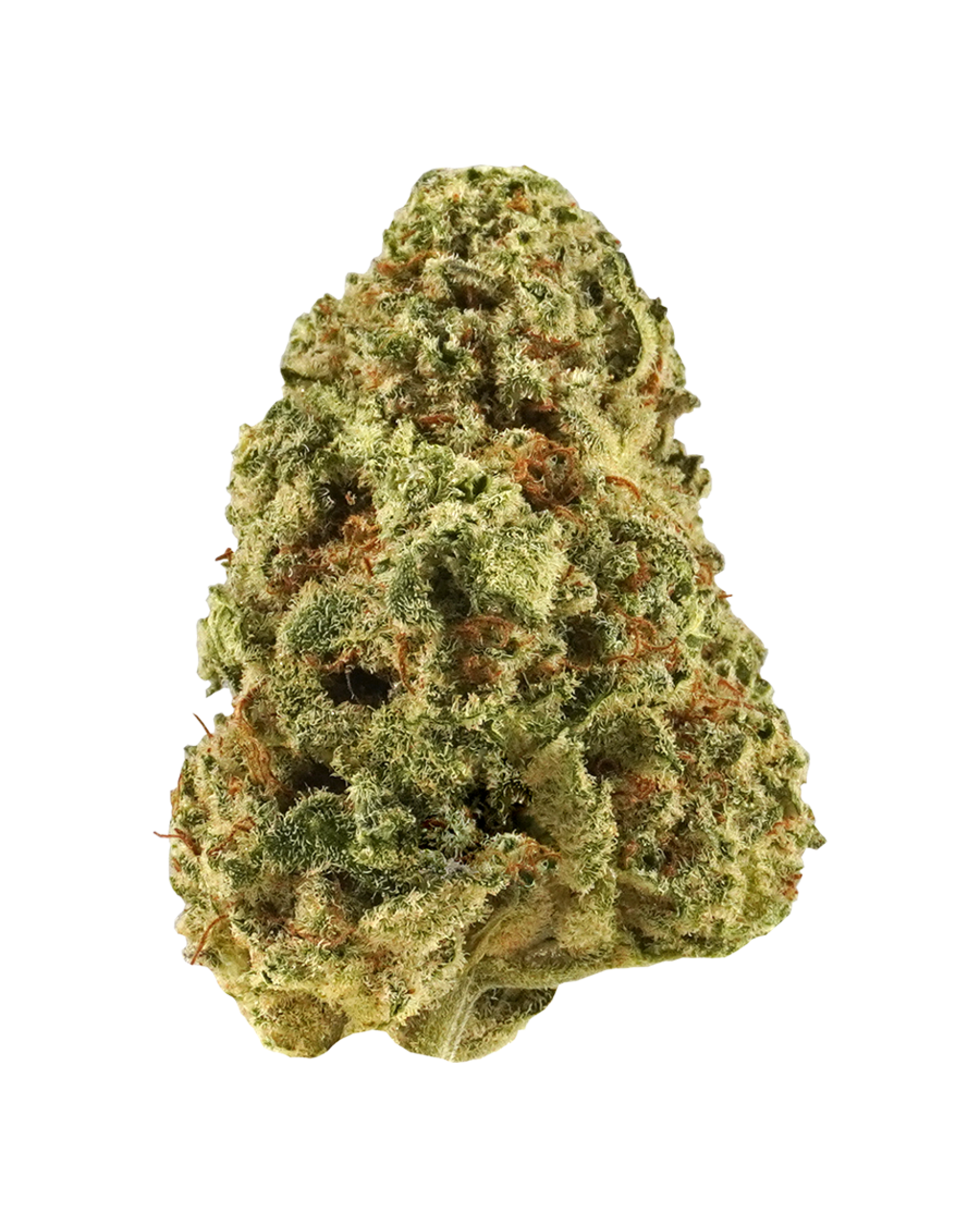 Skunk Hero #2 Flower