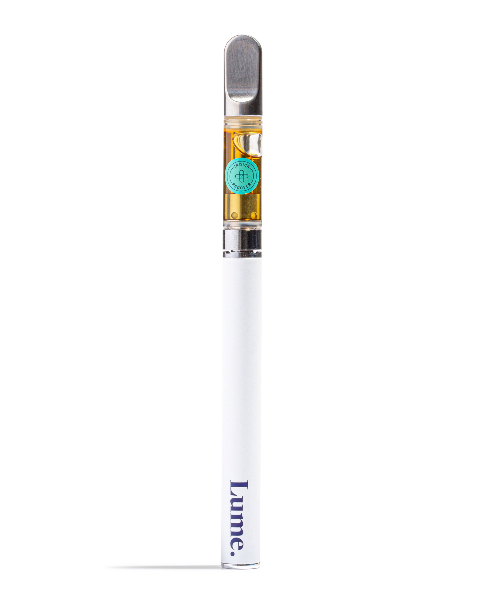 Recover Cartridge 1g, 2 of 4