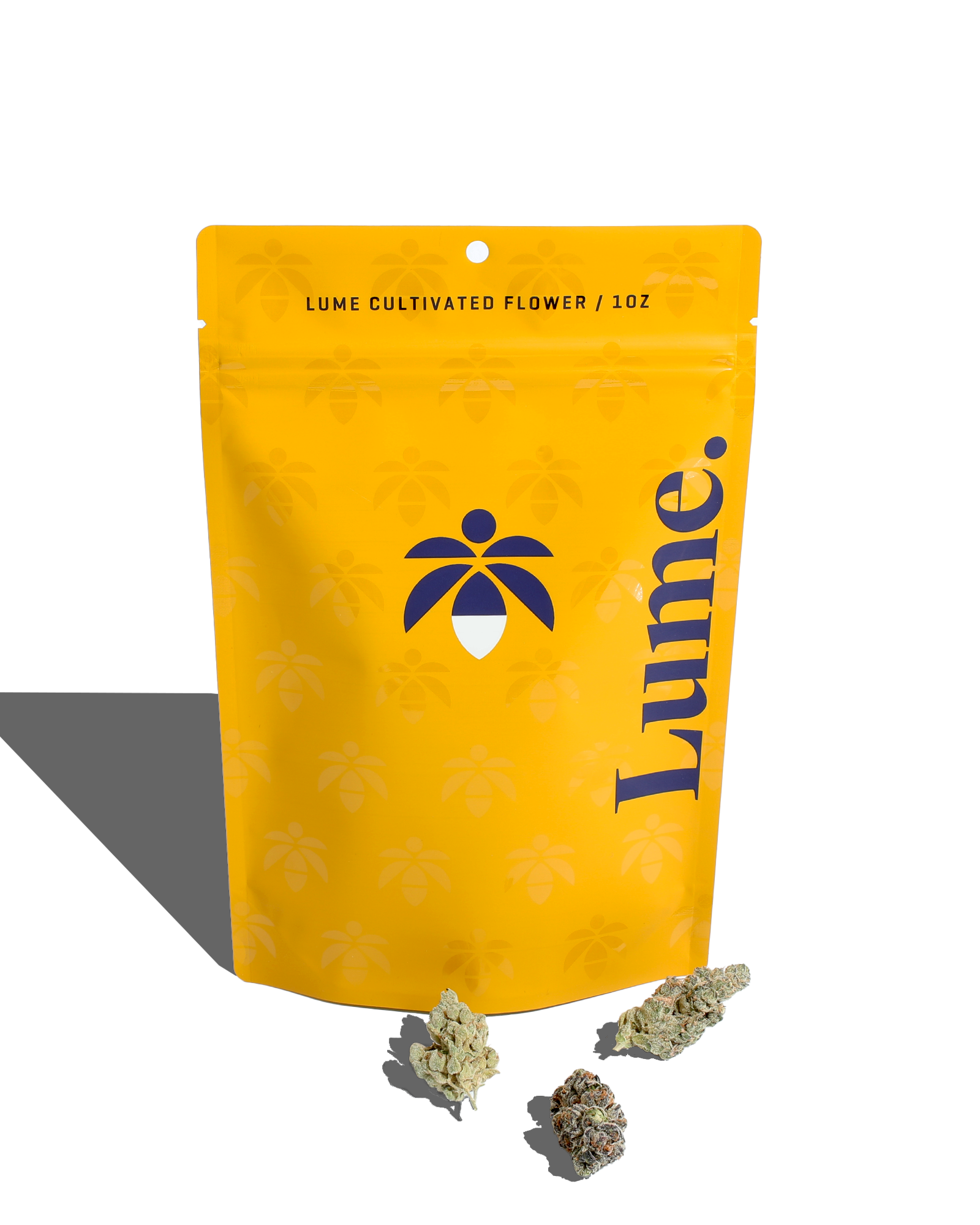 Dirty Dosido 1oz, 2 of 3