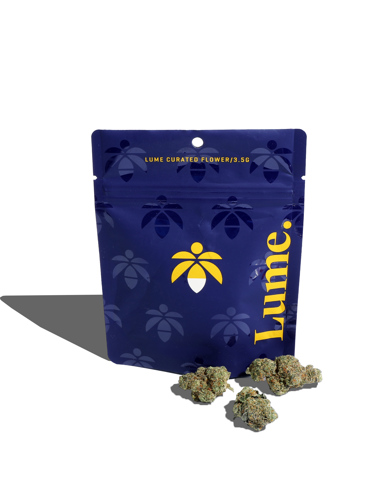 Kiwi Kandy 3.5g, 2 of 3