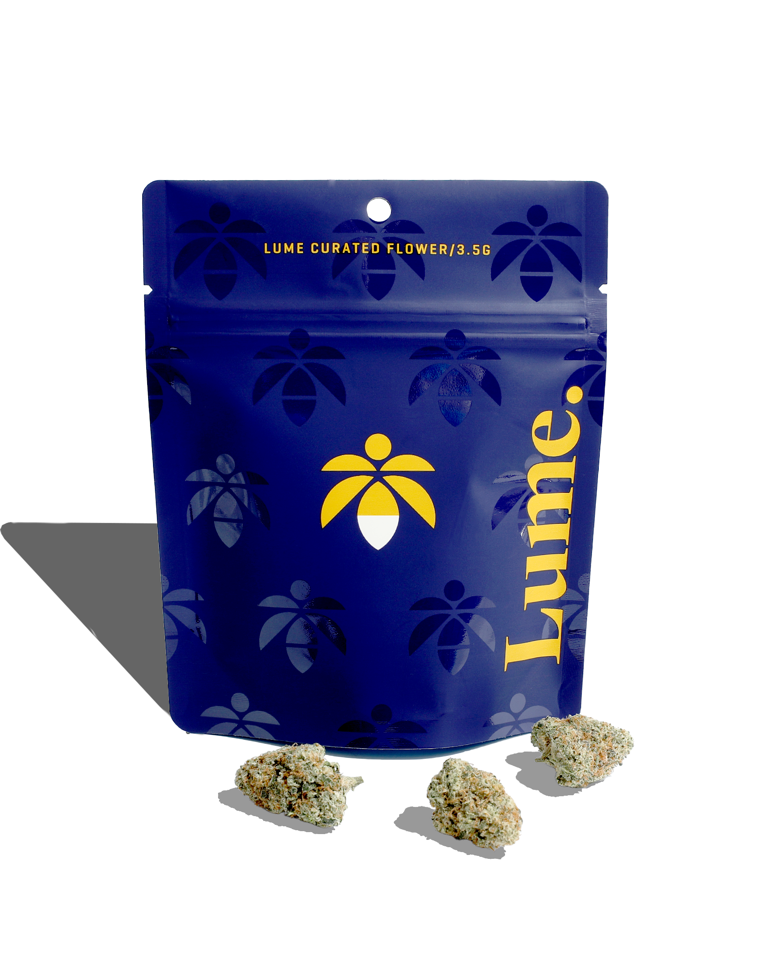 Blast Chiller 3.5g, 2 of 3