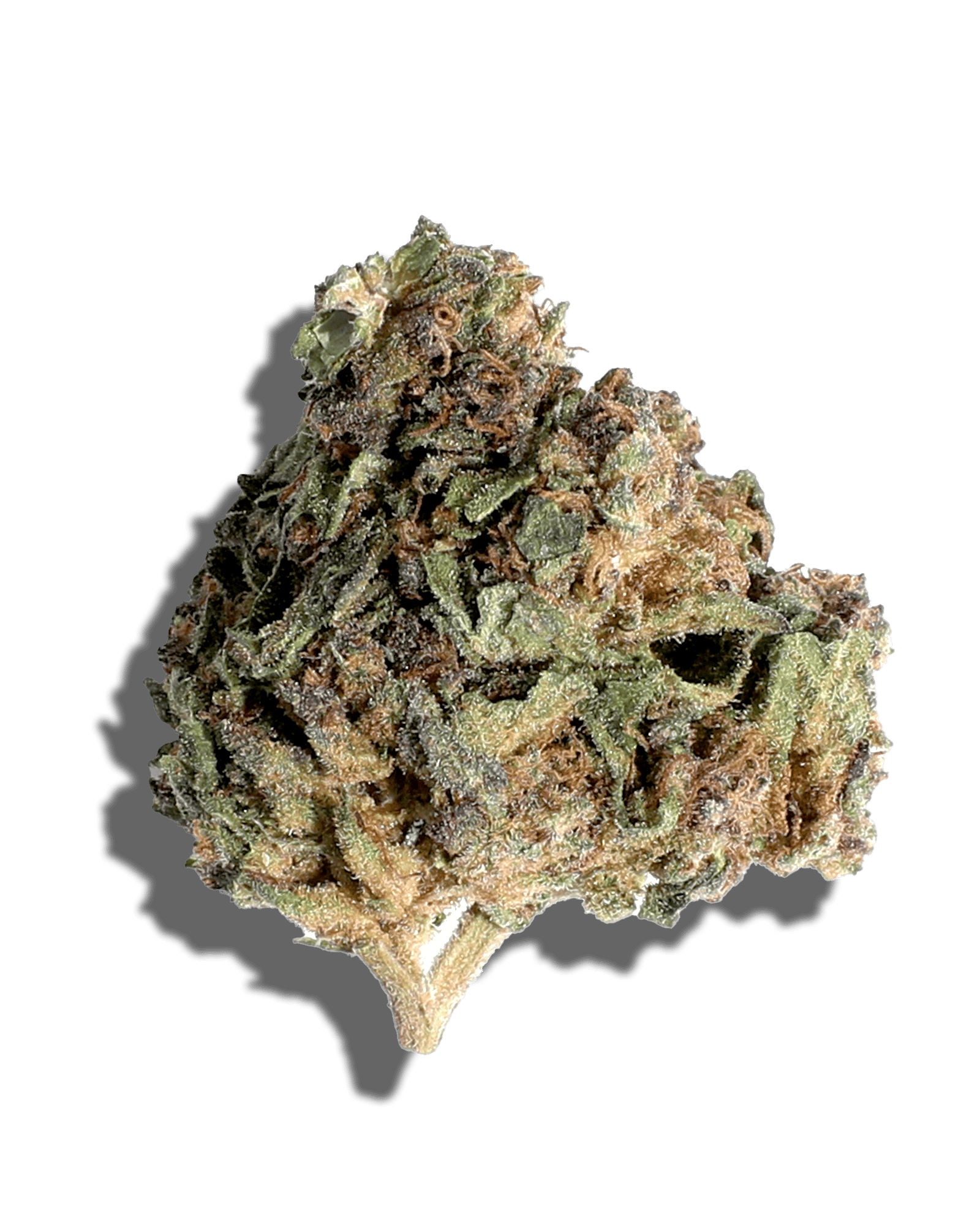 Sungrown Nimbus Snack 1oz