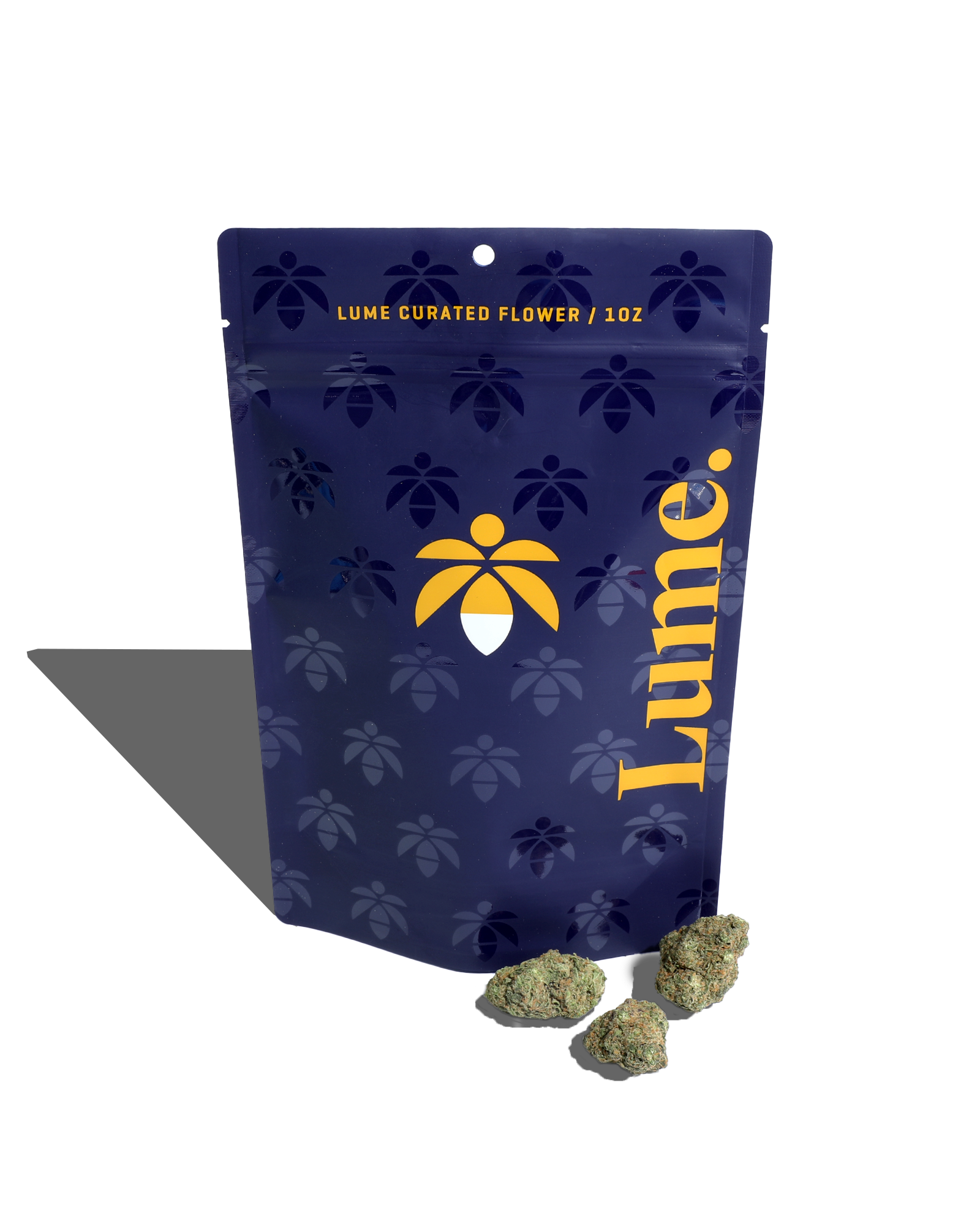 Apple Mintz 1oz, 2 of 3