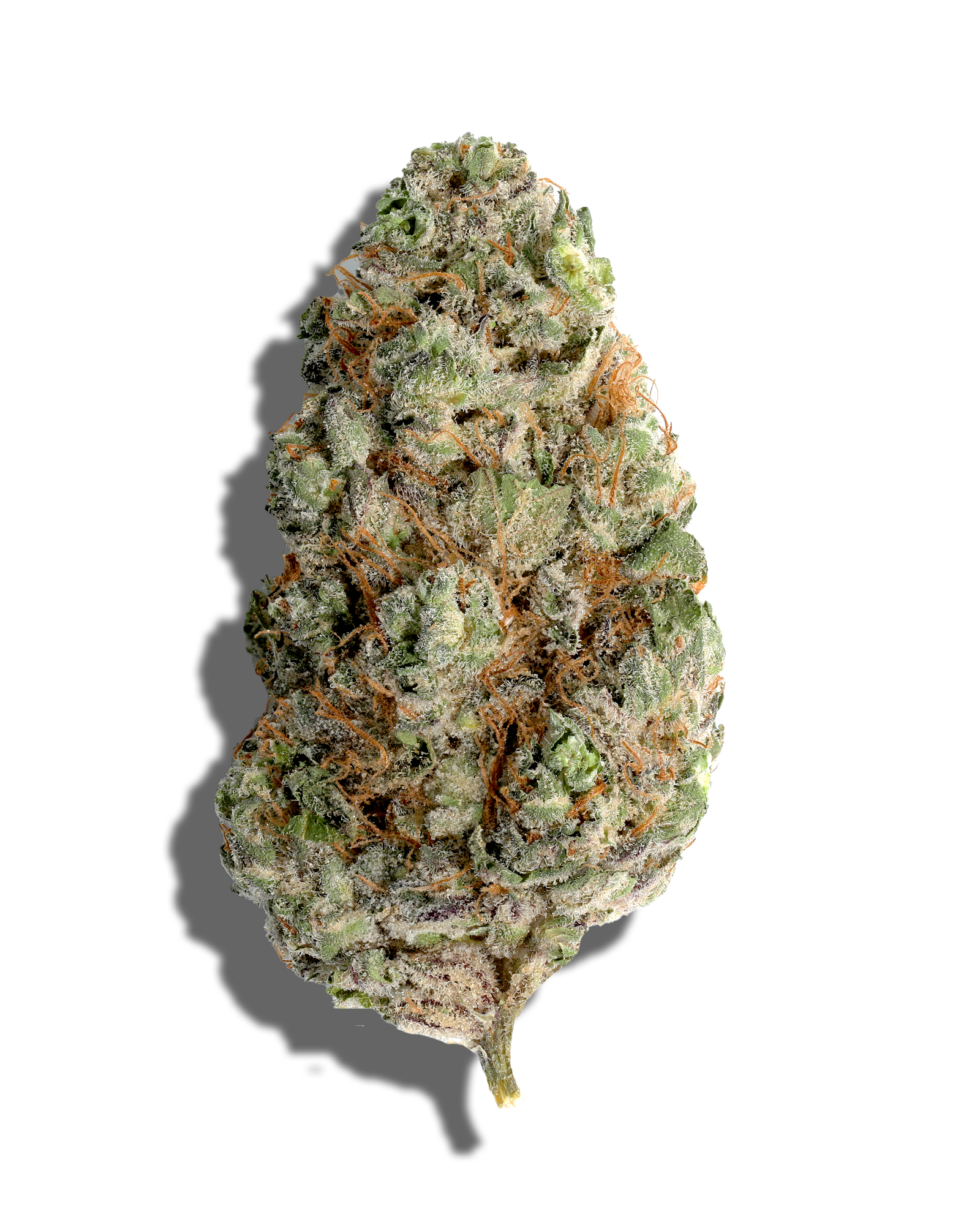 Purple Starfruit 3.5g, 1 of 3