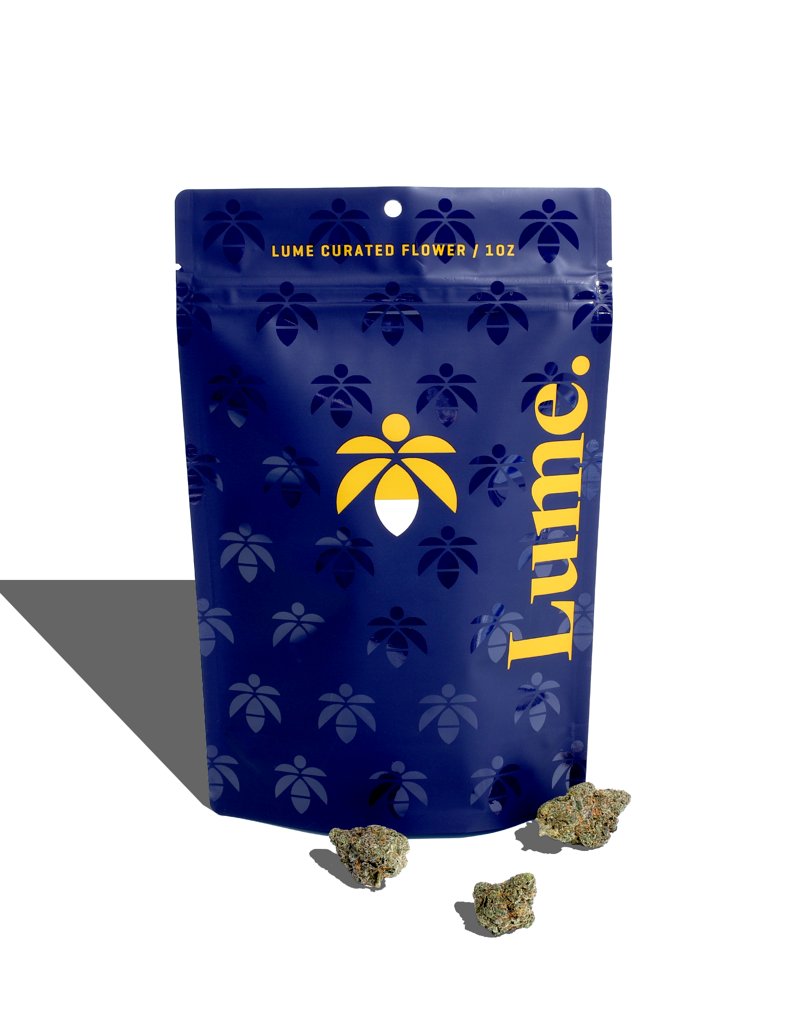 Animal Sorbet Kush Mints 1oz, 2 of 3