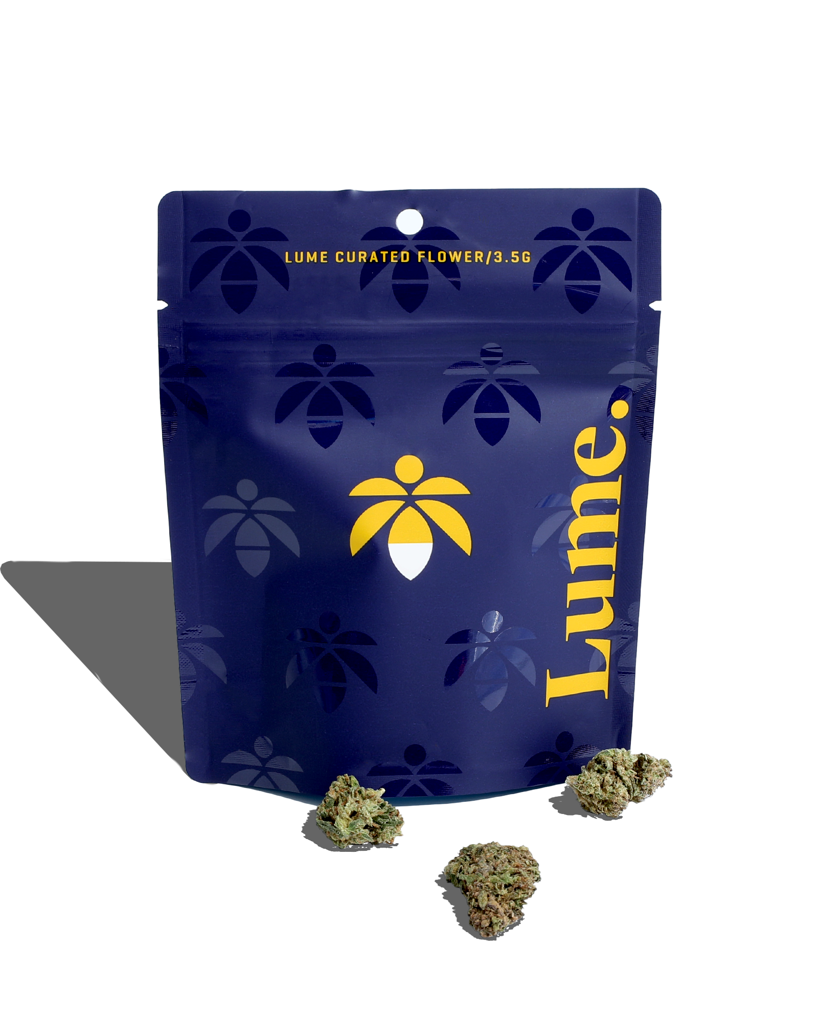 Sungrown Sour Peaches 3.5g, 2 of 3