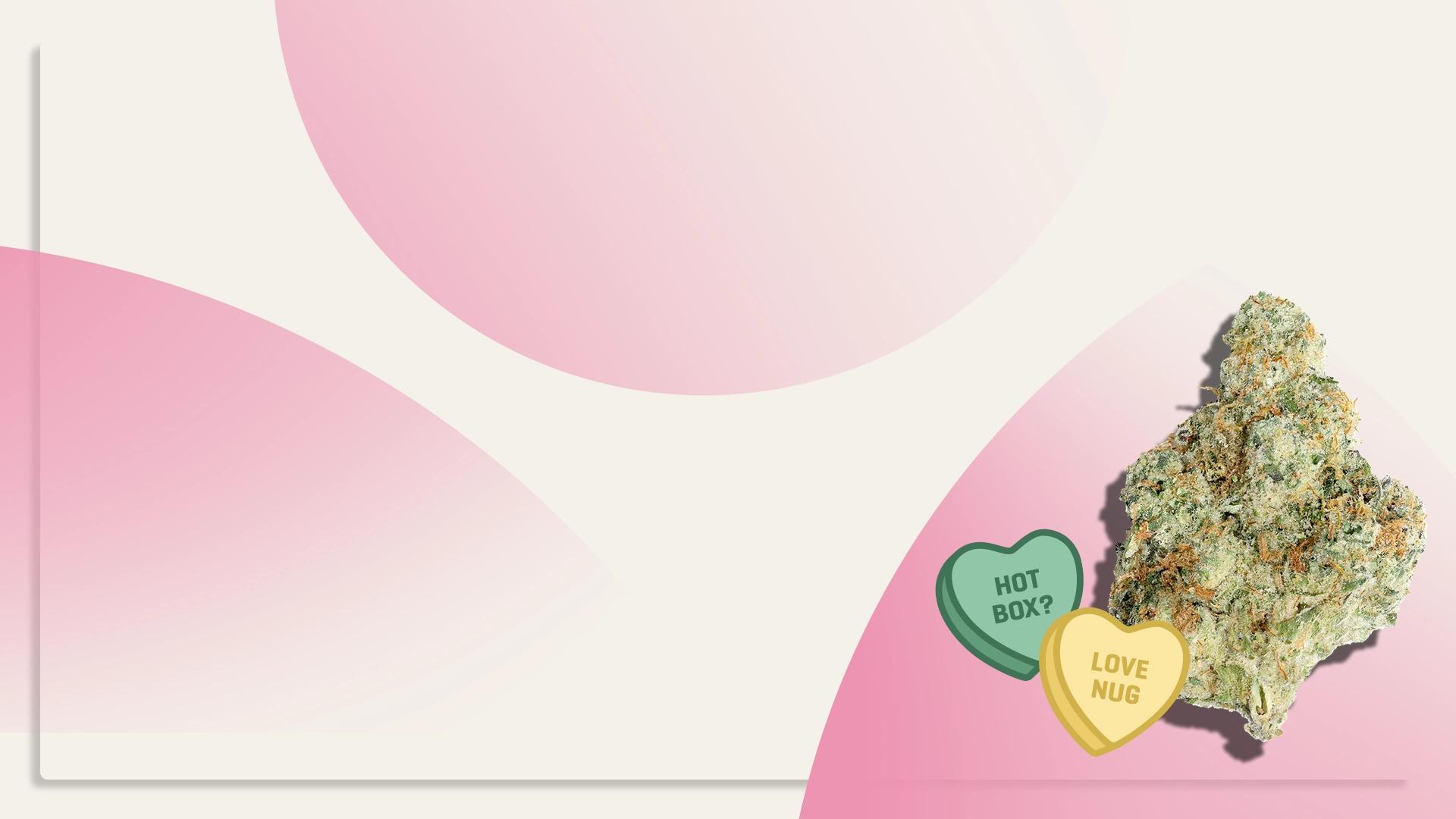 New Limited Strain Drop