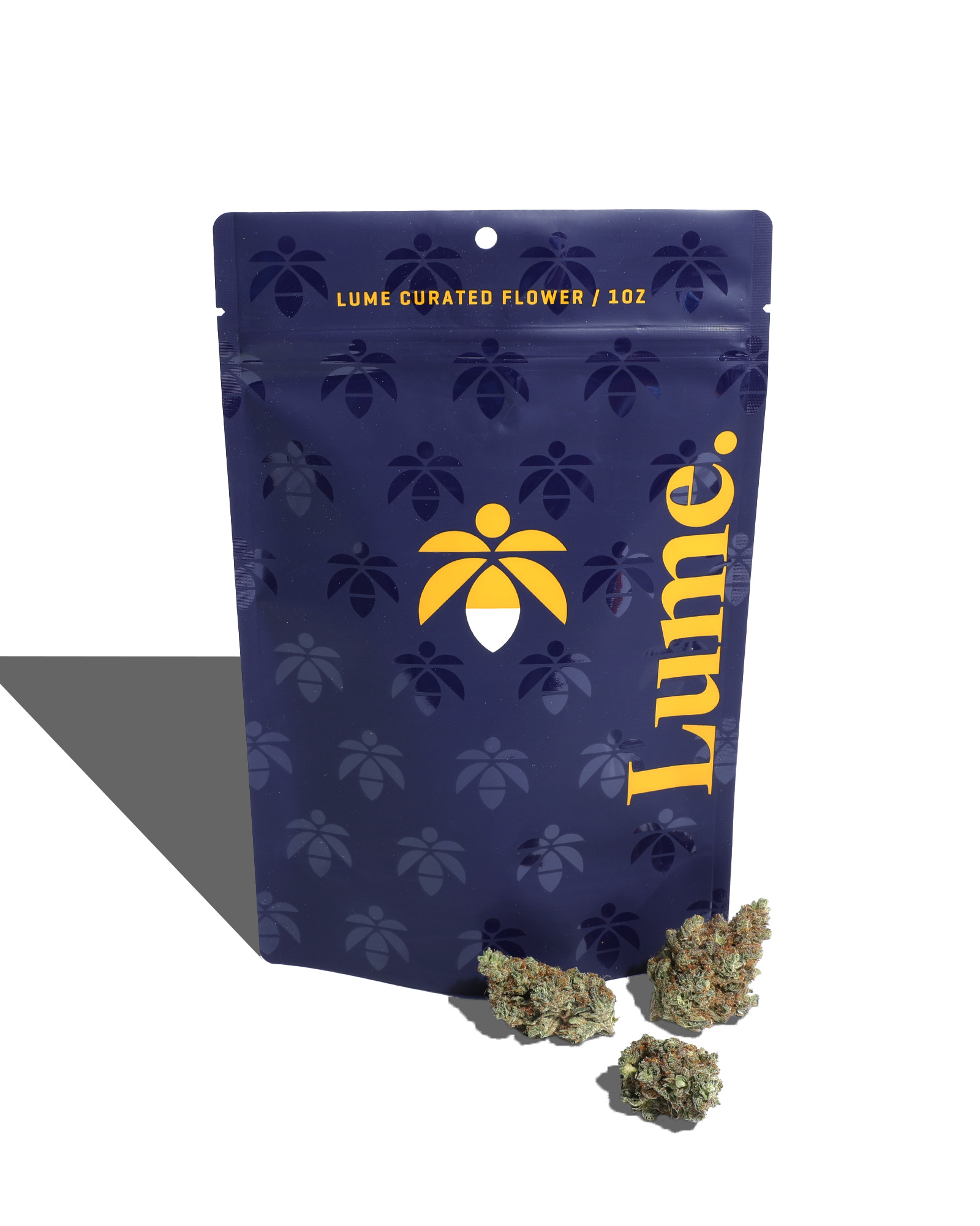 Cakey Lemons 1oz, 2 of 3