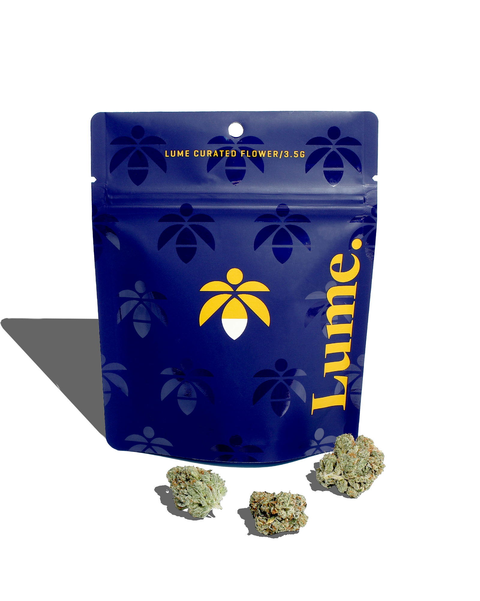 Motorbreath 3.5g, 2 of 3