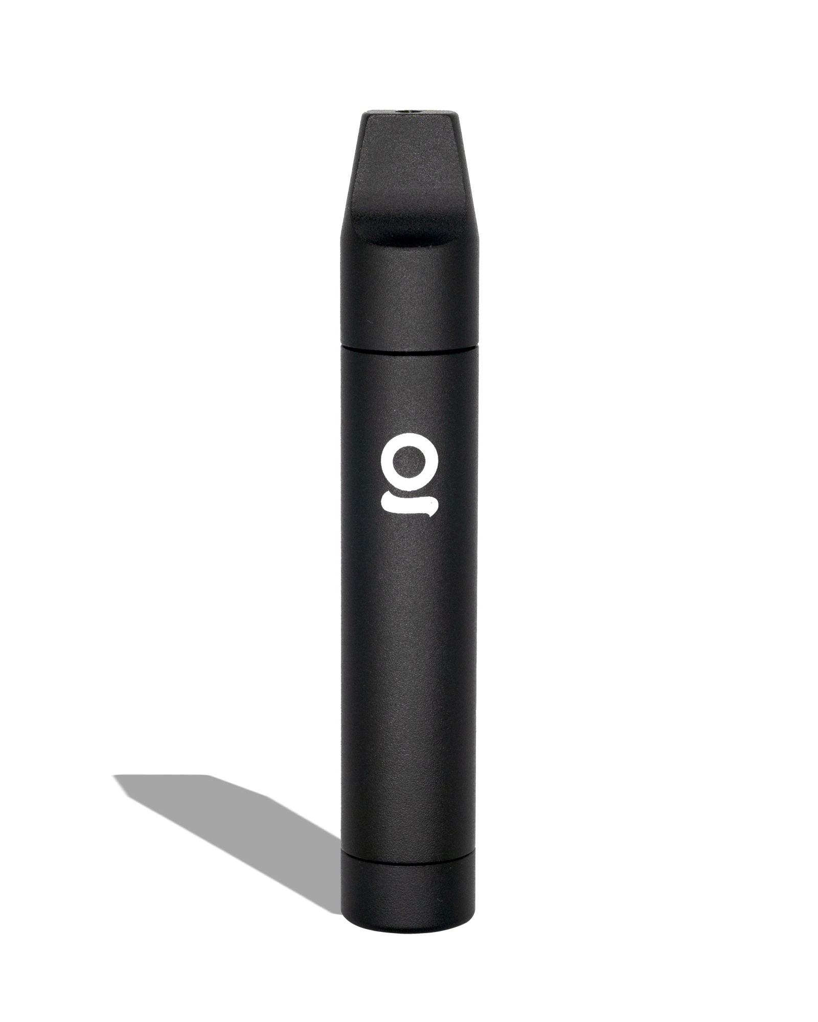 Aluminum Cooling Spiral Multi Hitter - Black, 1 of 3