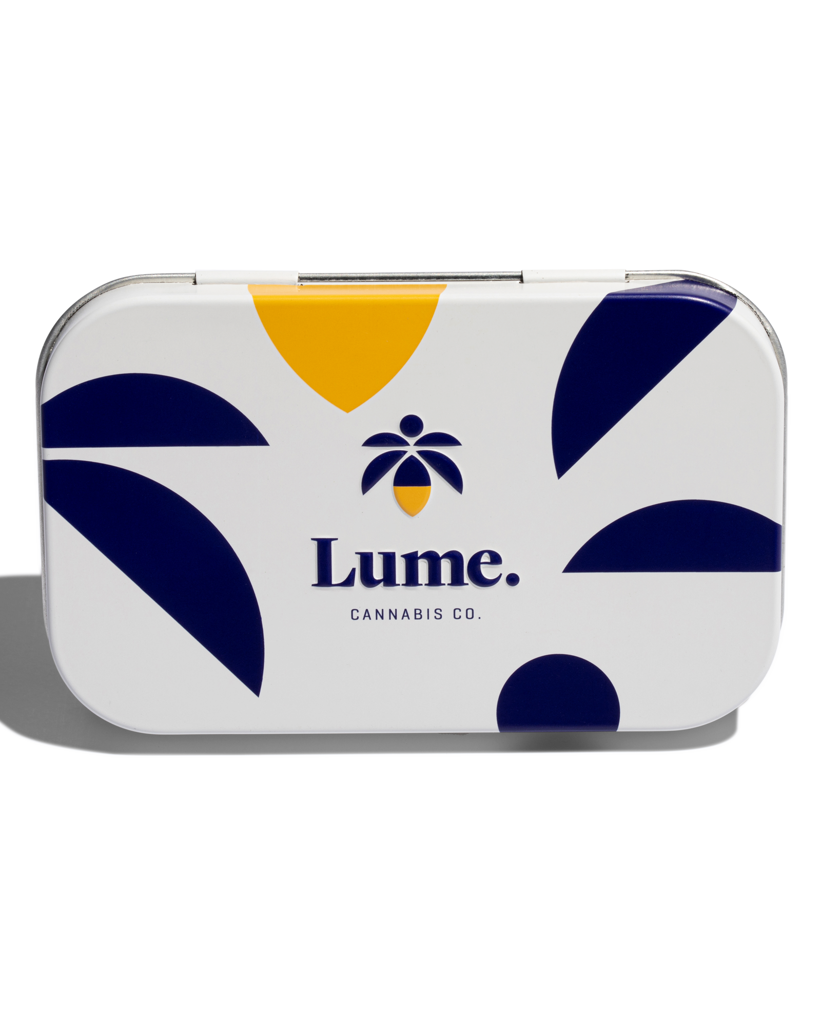 La Kush Cake Preroll 10-pack, 2 of 3