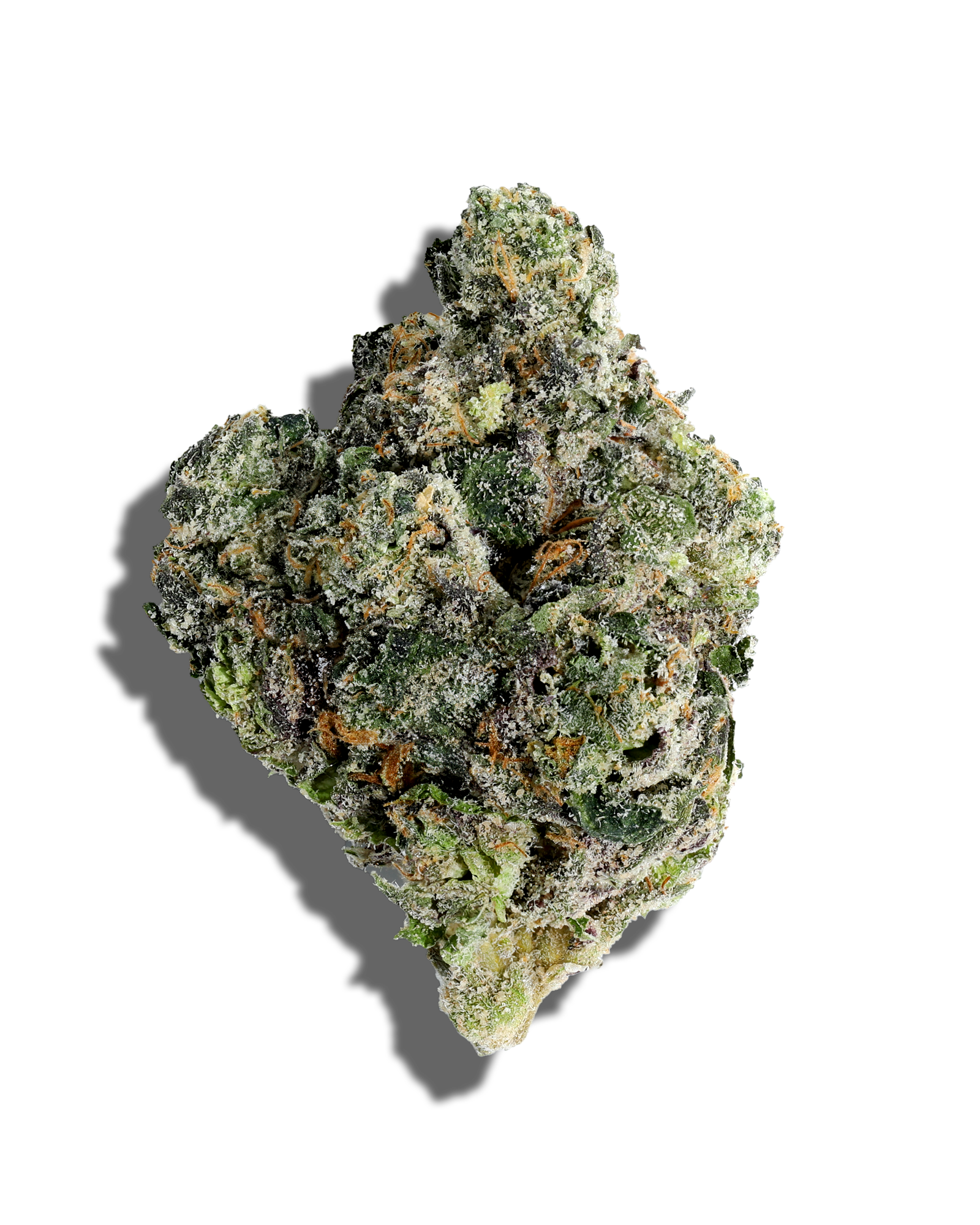 Hubba Bobba 1oz, 1 of 3