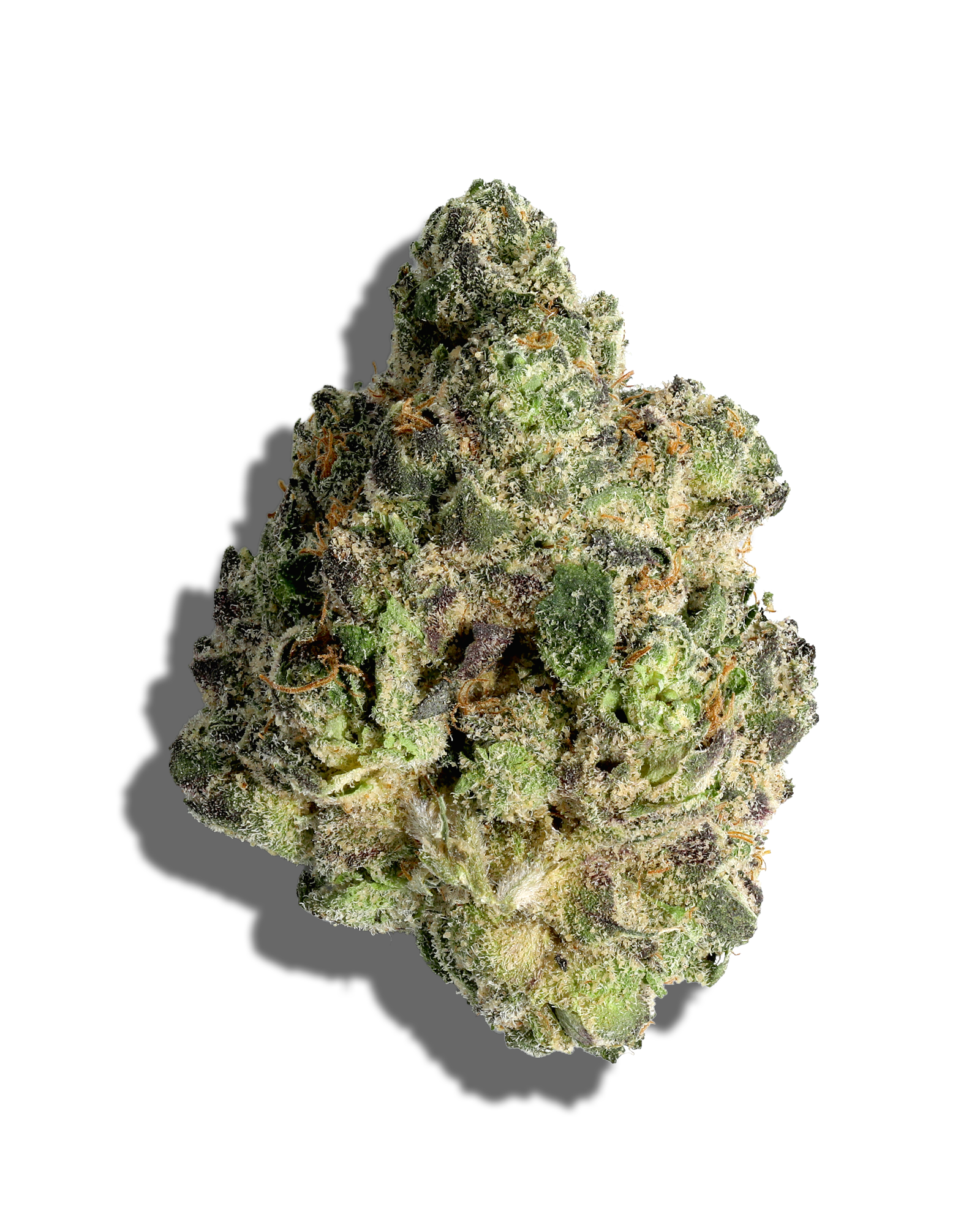 La Rosa 3.5g, 1 of 3