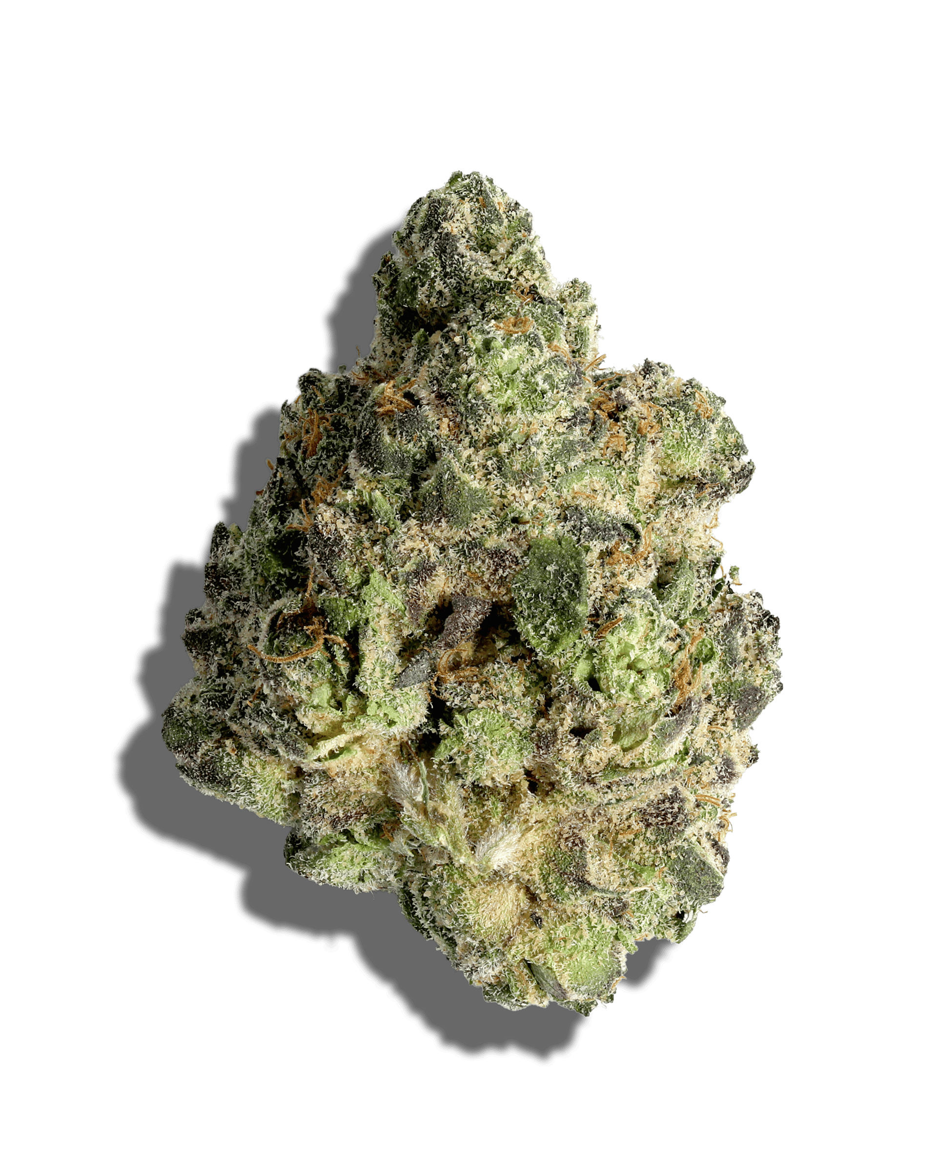 La Rosa 3.5g