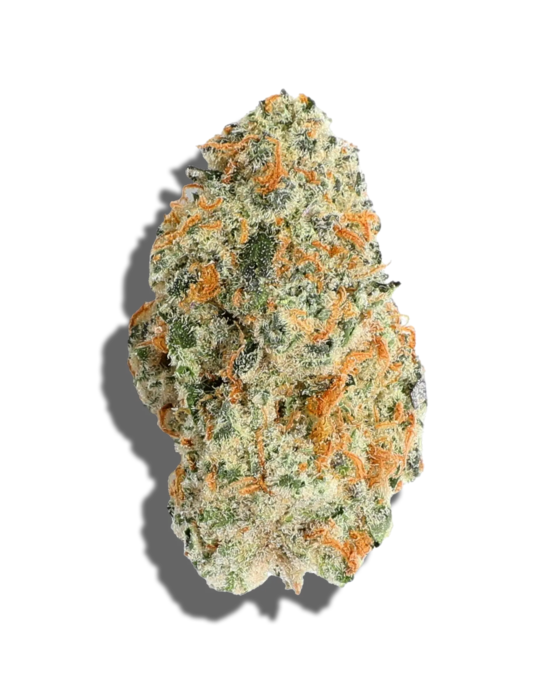 Sweet Dreams 3.5g