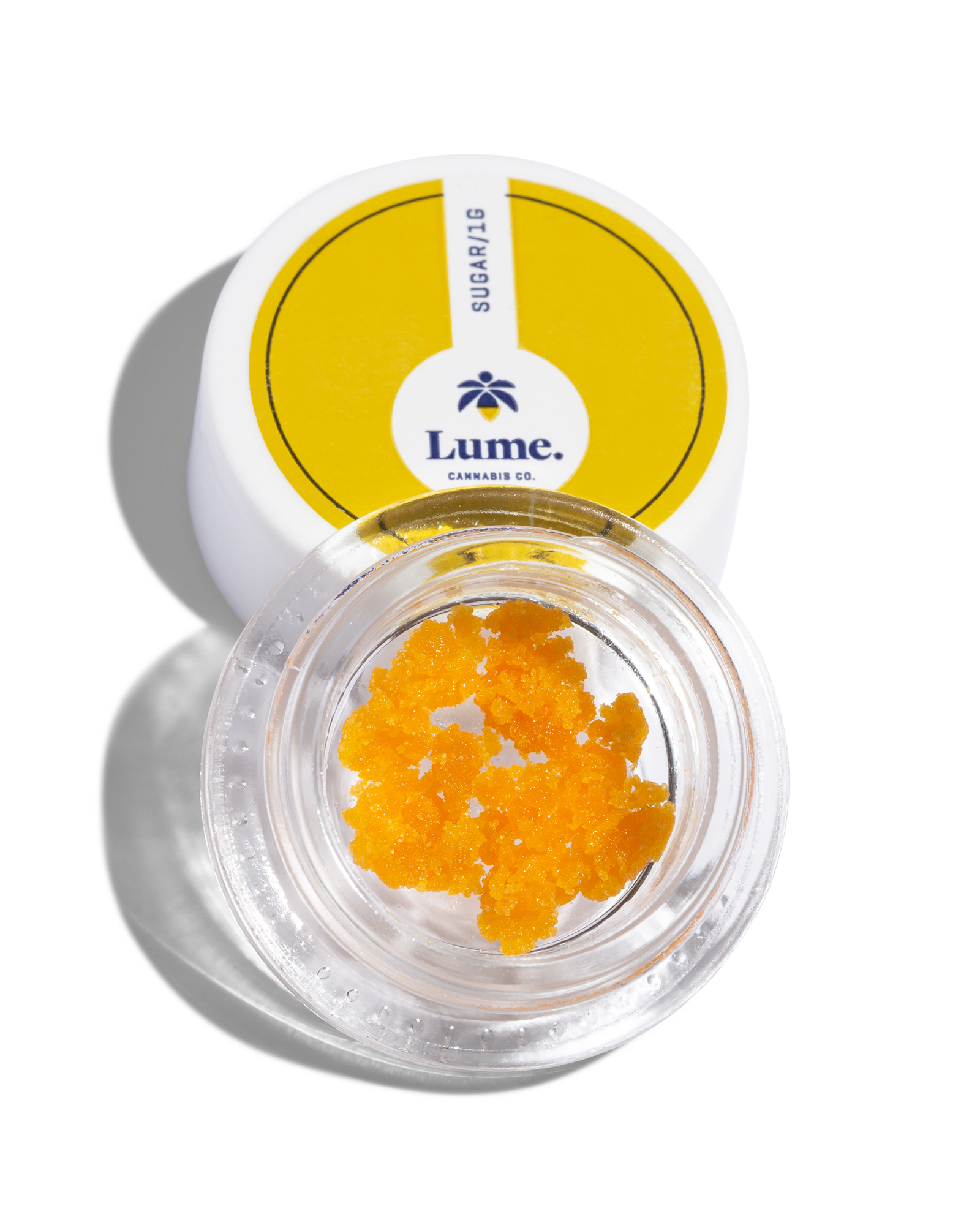 Wifi Sugar 1g, 2 of 2