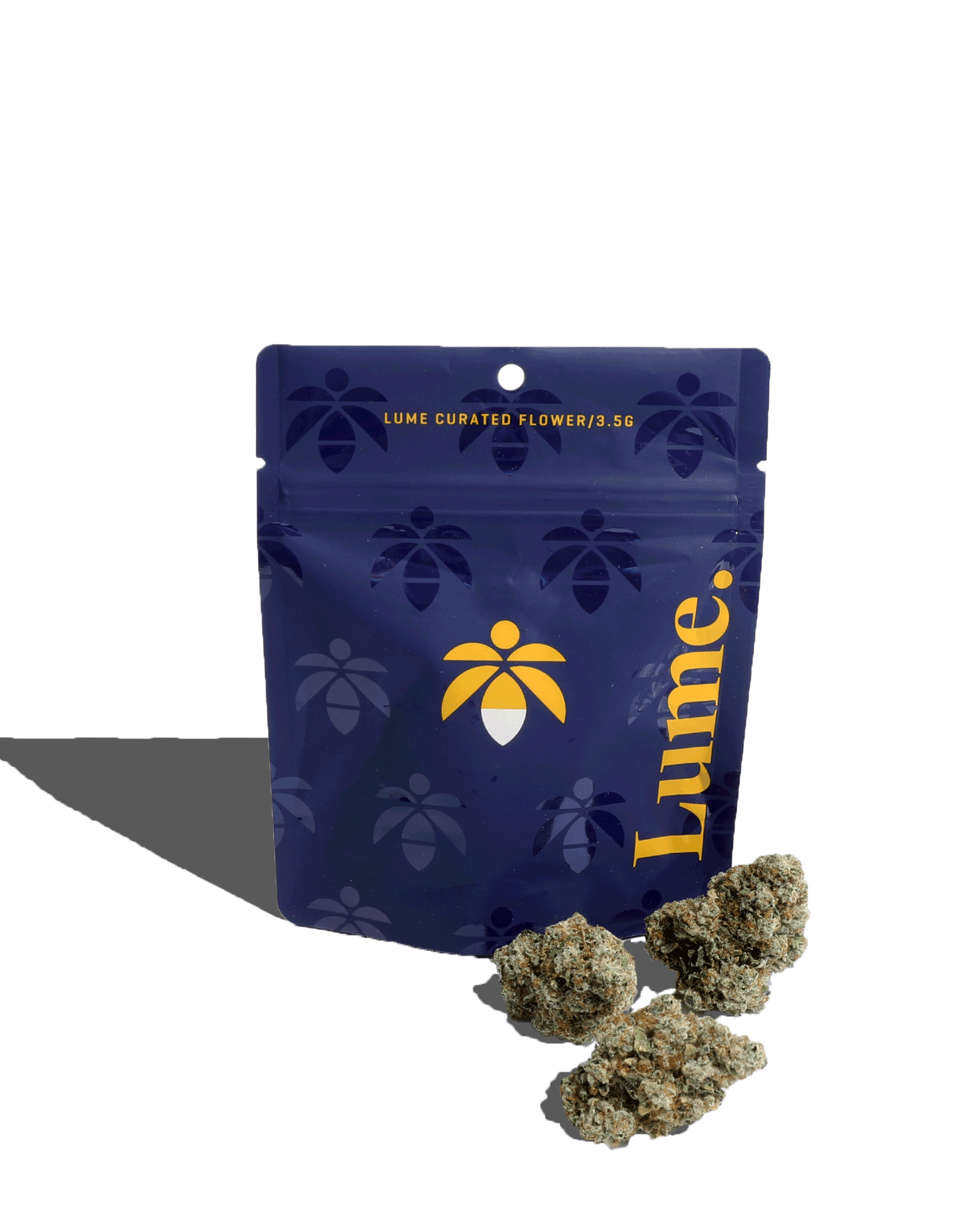 Motorbreath 3.5g, 2 of 3