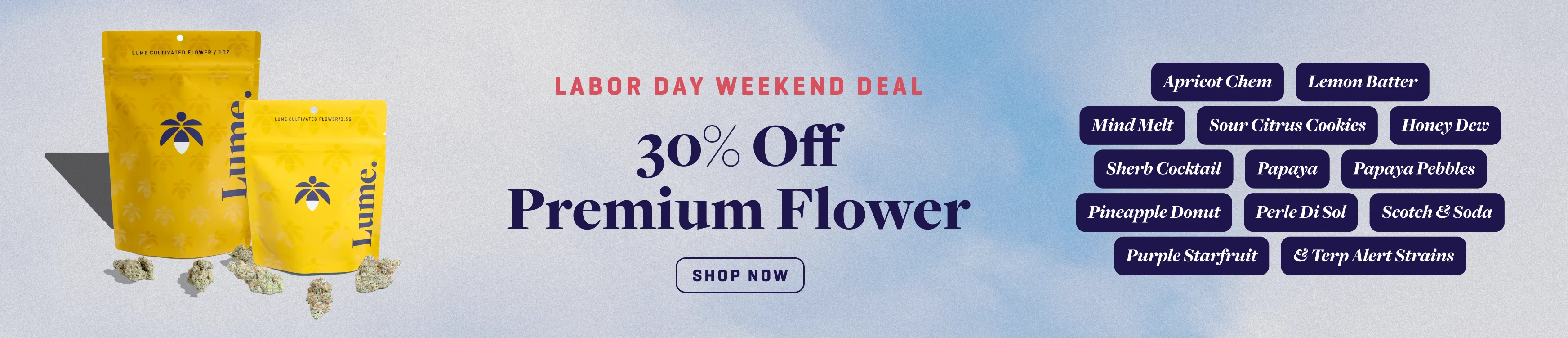 9-2-slimHeroDesktop_PremiumFlower.webp