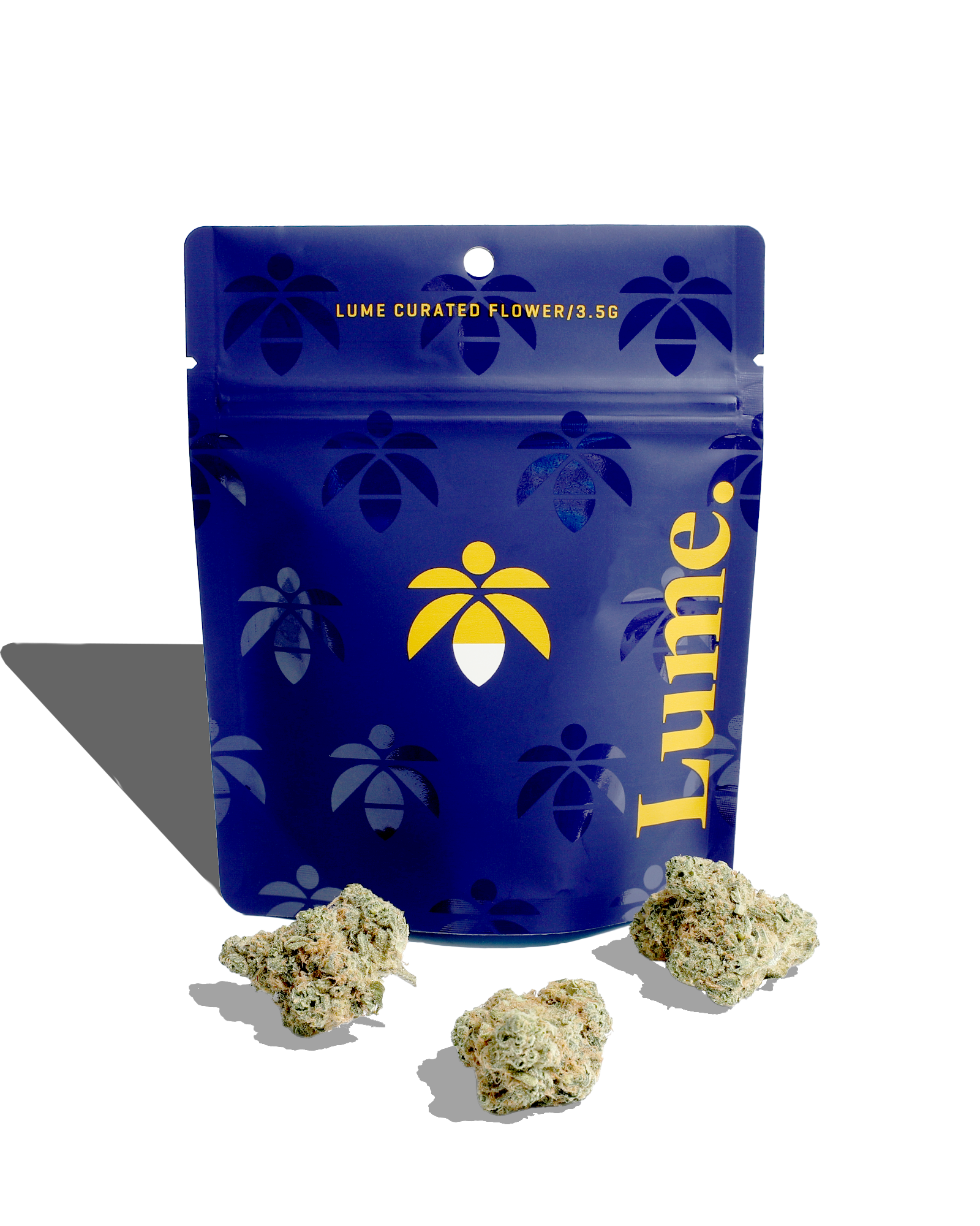 Rainbow Guava #5 3.5g, 2 of 3