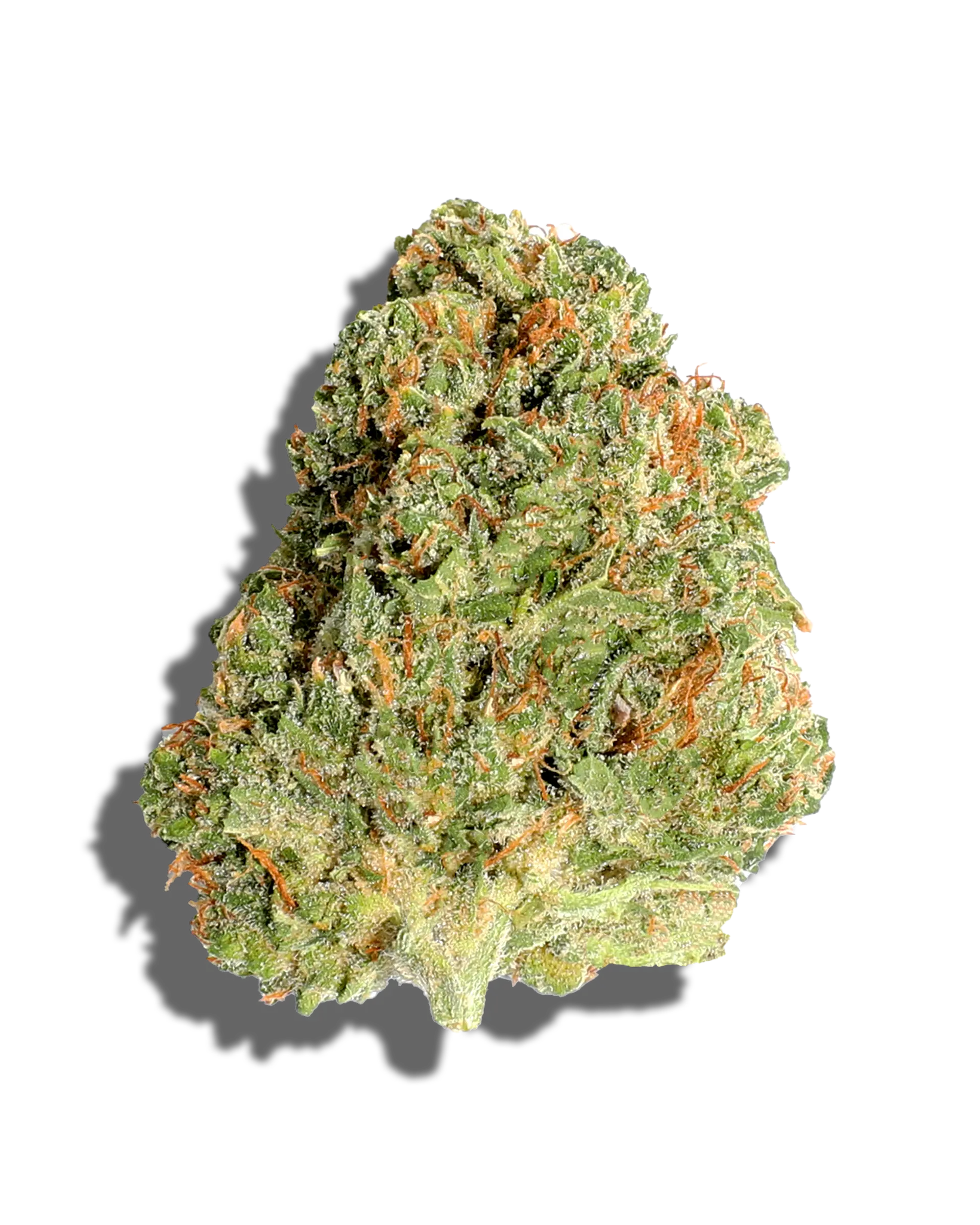 Super Yuzu 3.5g