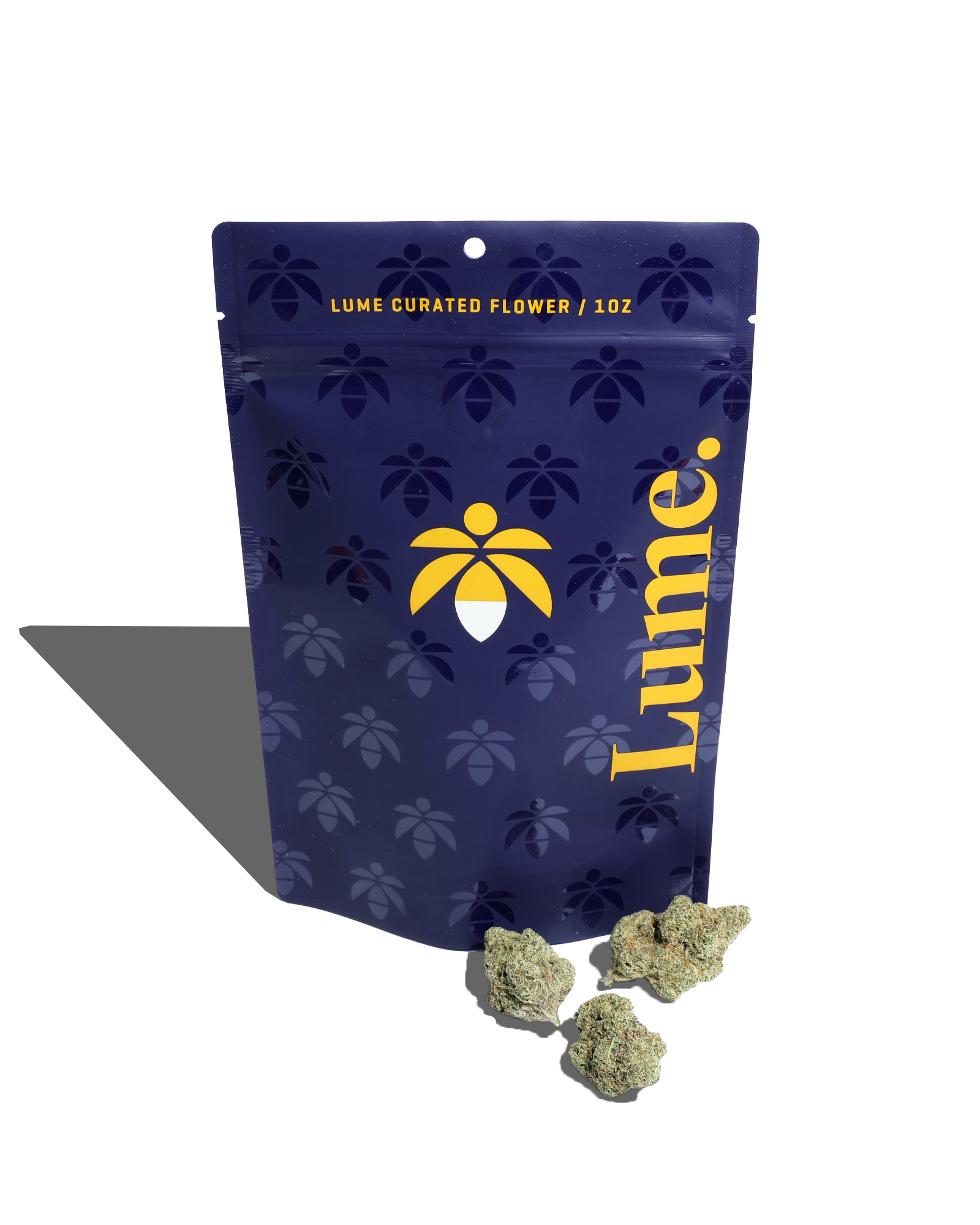 Tropical Truffle Jelly 1oz, 2 of 3