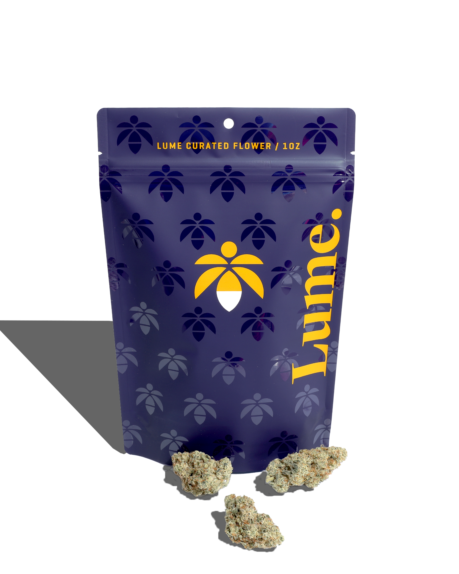 Caesar Sour 1oz, 2 of 3