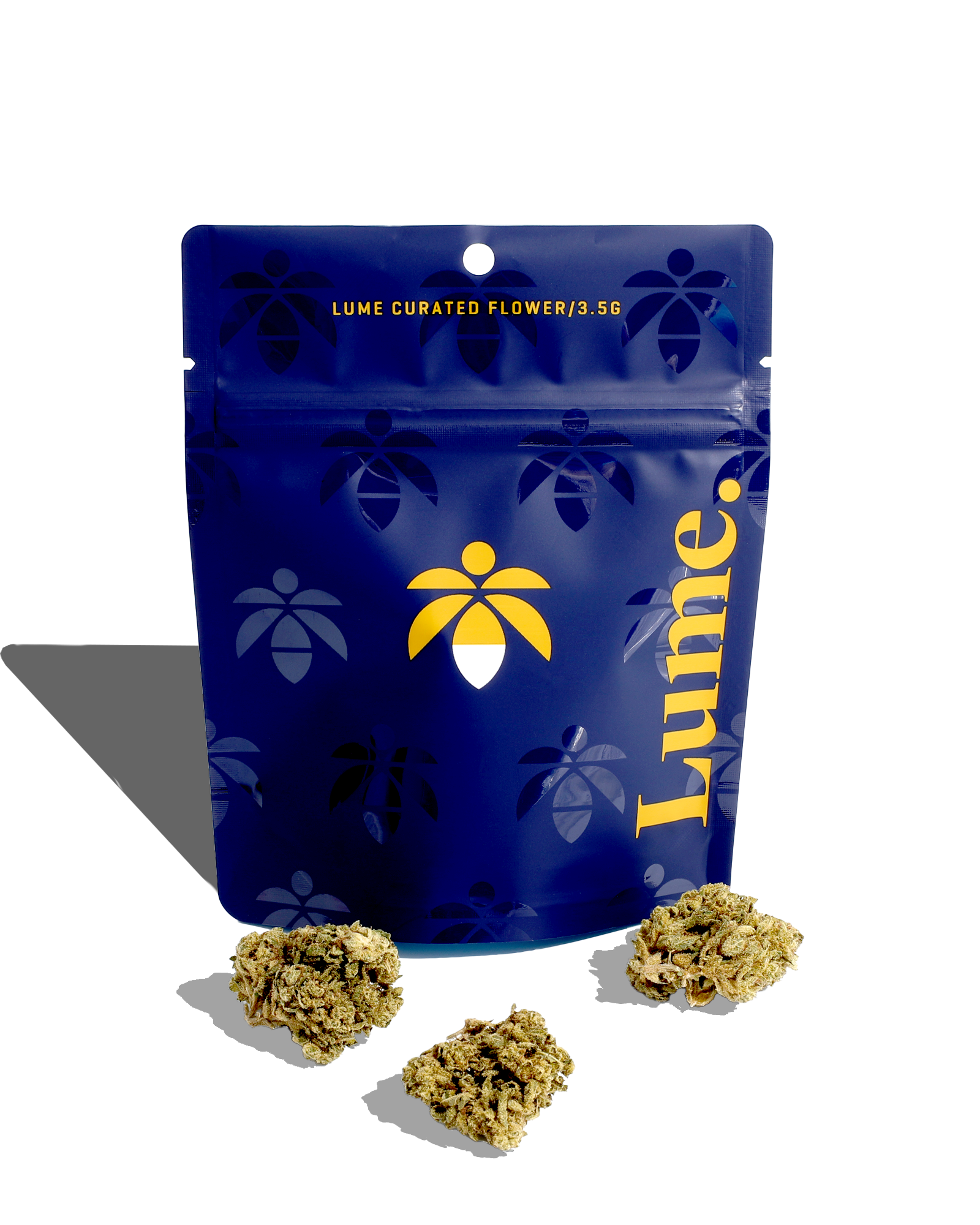 Sungrown GG3 3.5g, 2 of 2