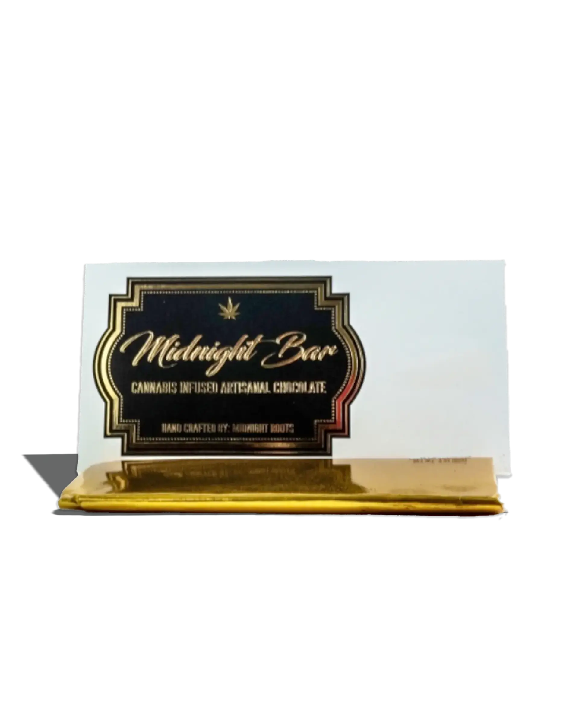 Sugar Free Milk Chocolate 200mg