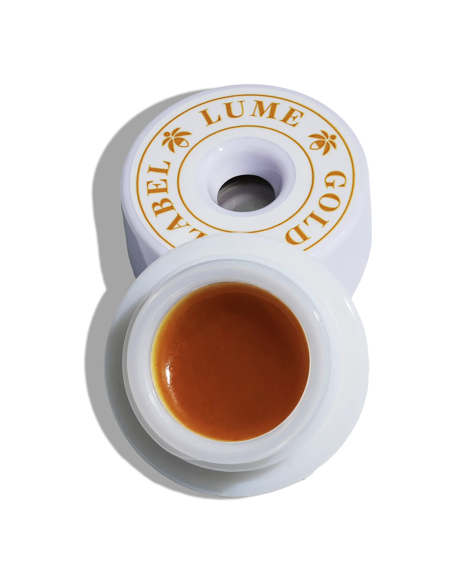Fresh Drop - Untamed Grape Live Rosin Jam 5g