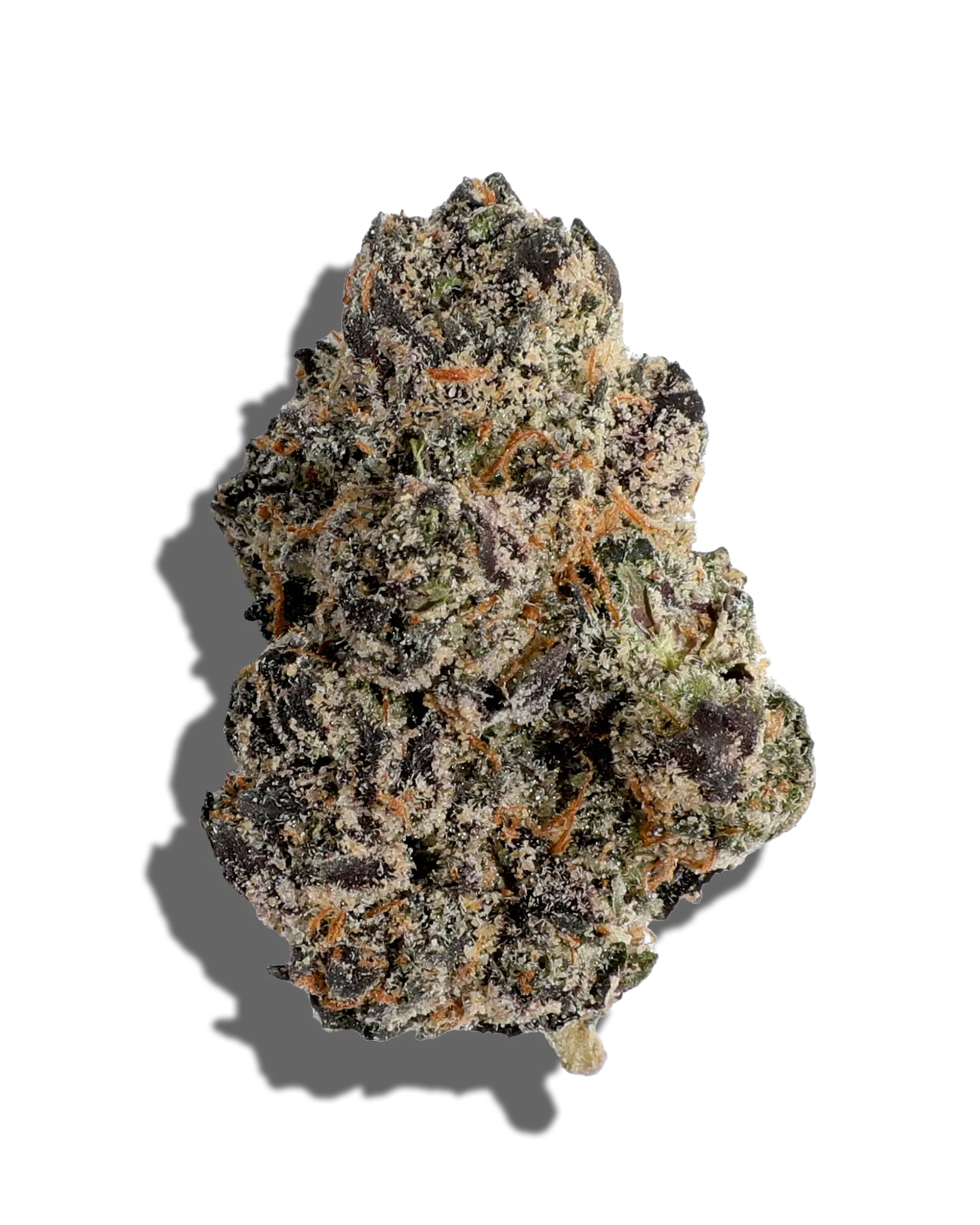Rainbow Ice Cream Cake 3.5g