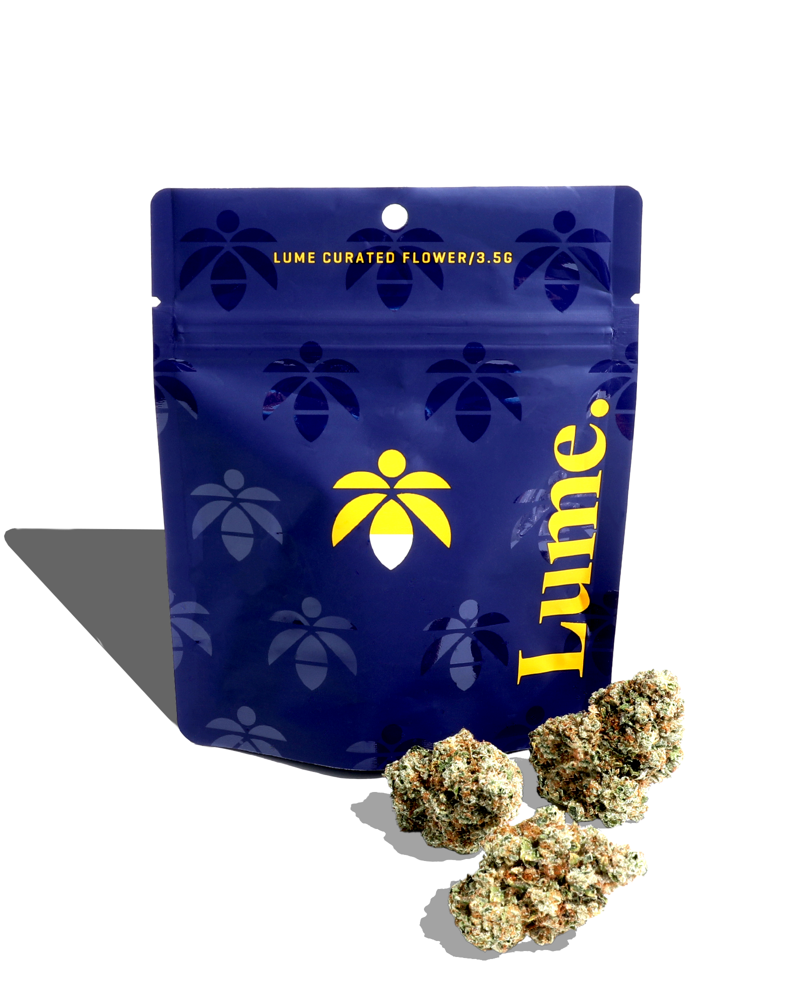 Motorbreath 3.5g, 2 of 3