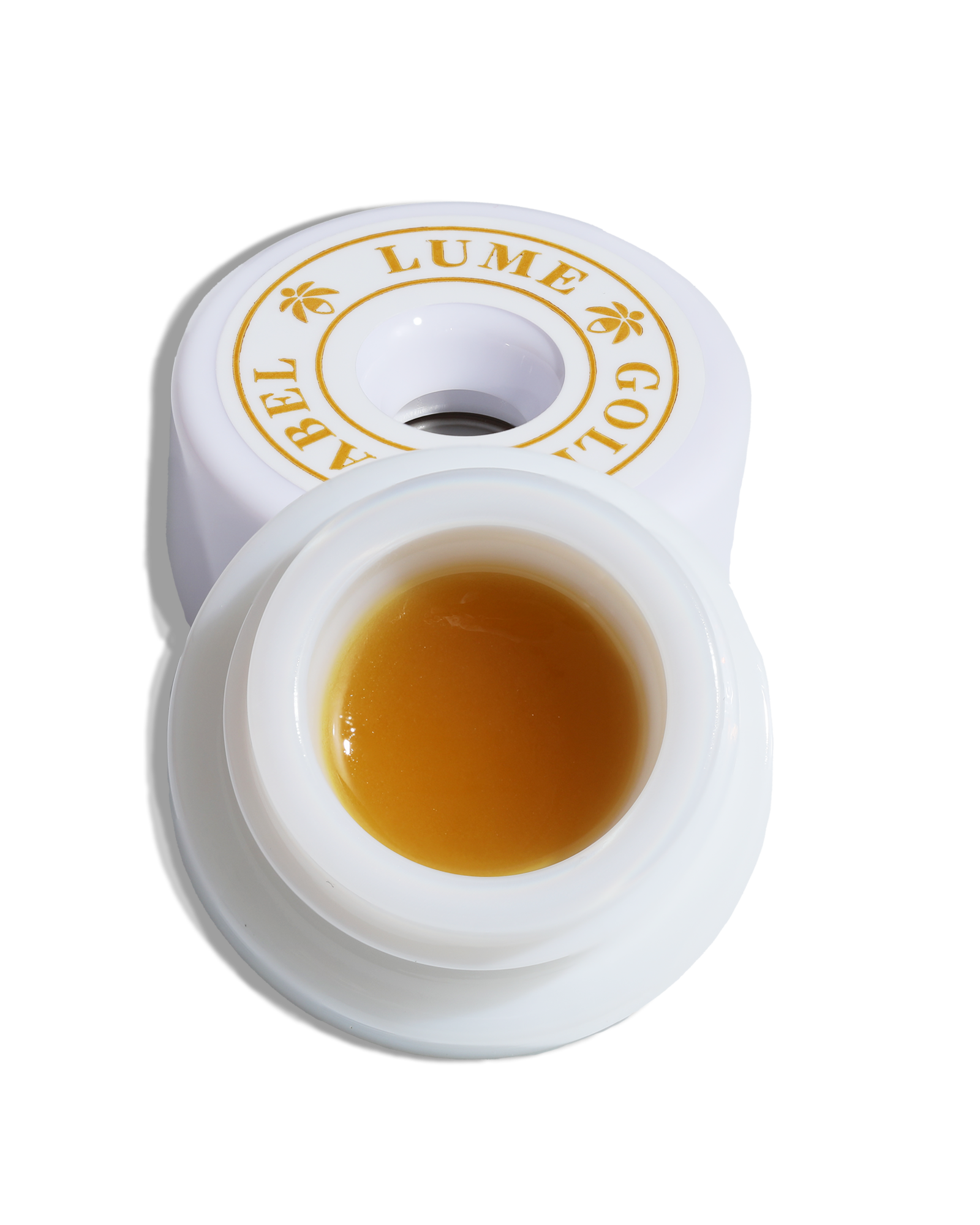 Chem De La Chem Live Rosin Jam 1g, 1 of 1