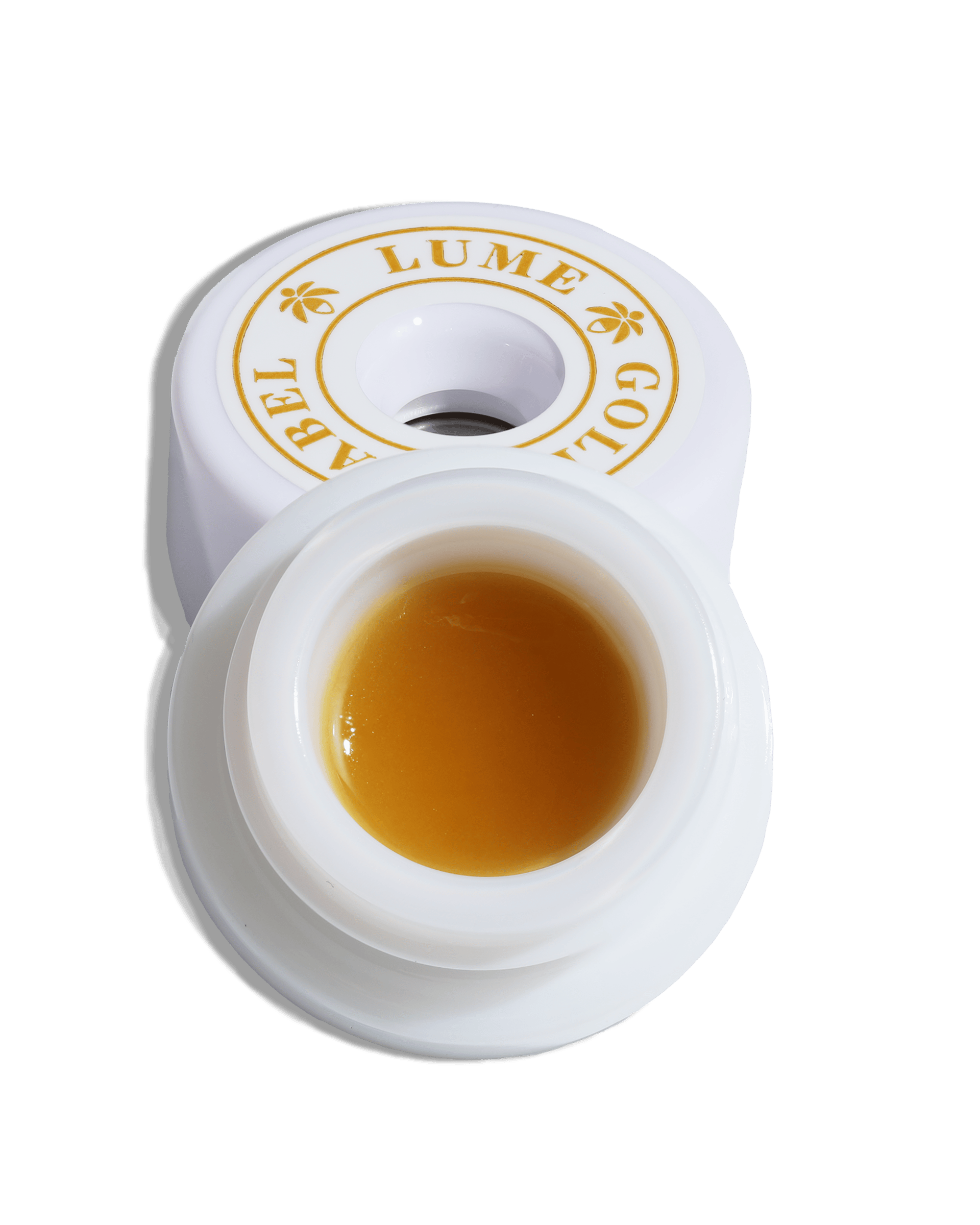 Chem De La Chem Live Rosin Jam 1g