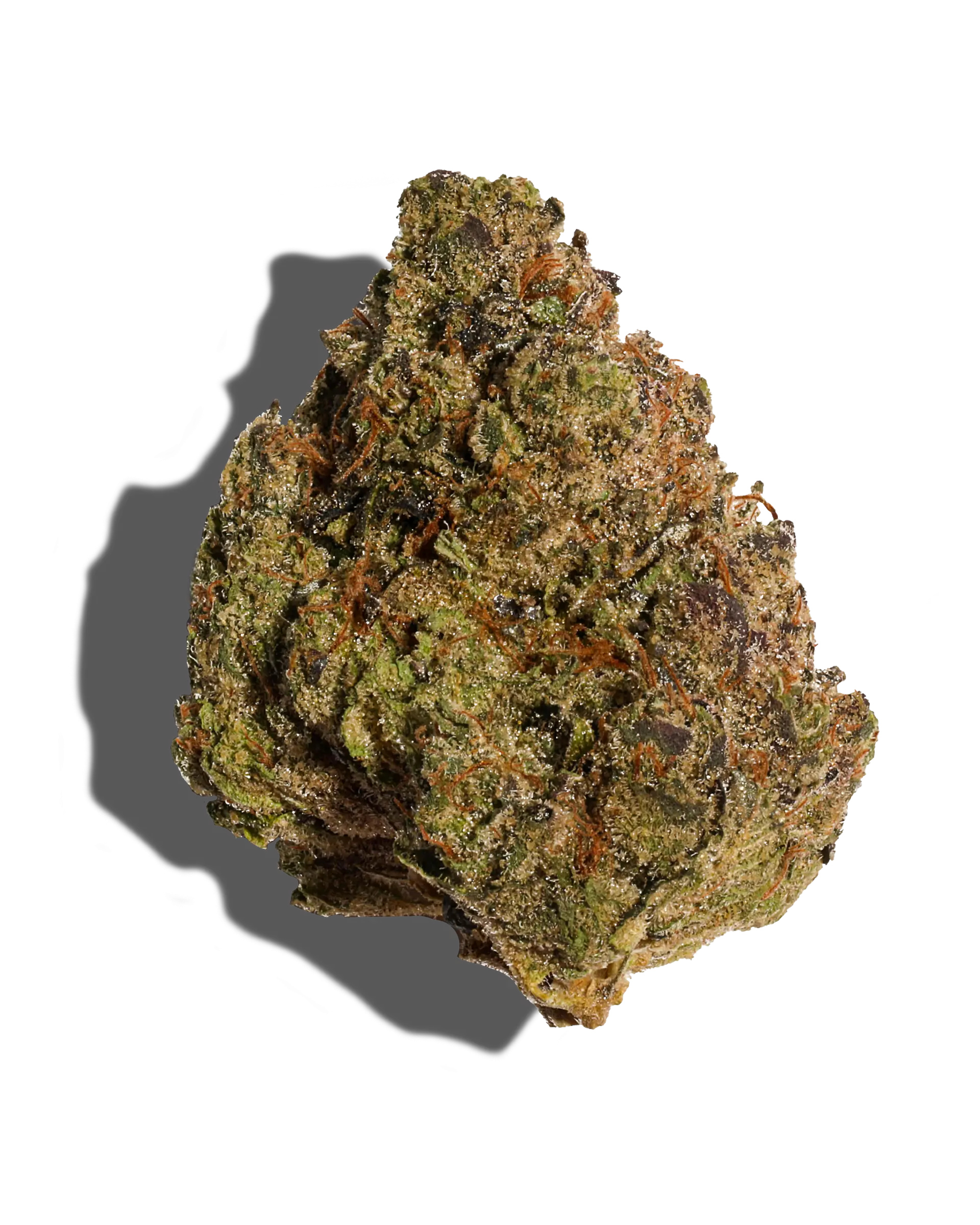Spiked Punch 3.5g